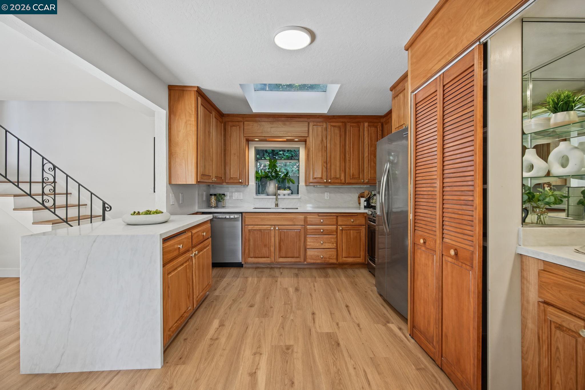 3235 Andresean