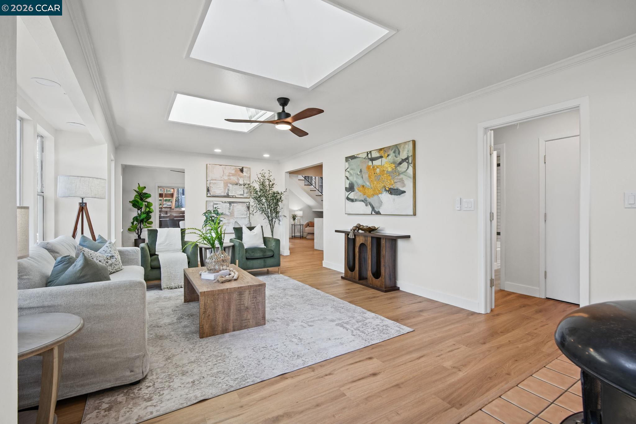 3235 Andresean