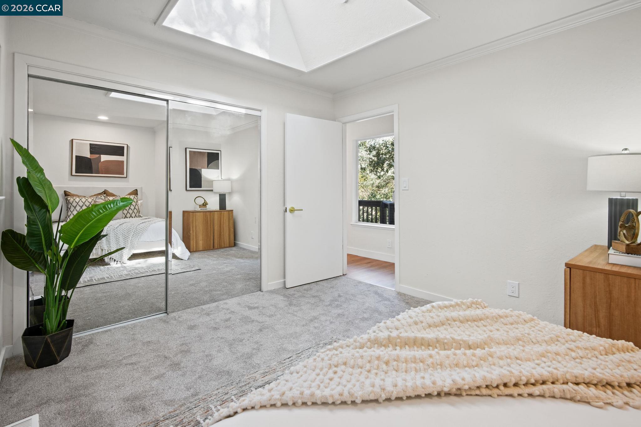 3235 Andresean
