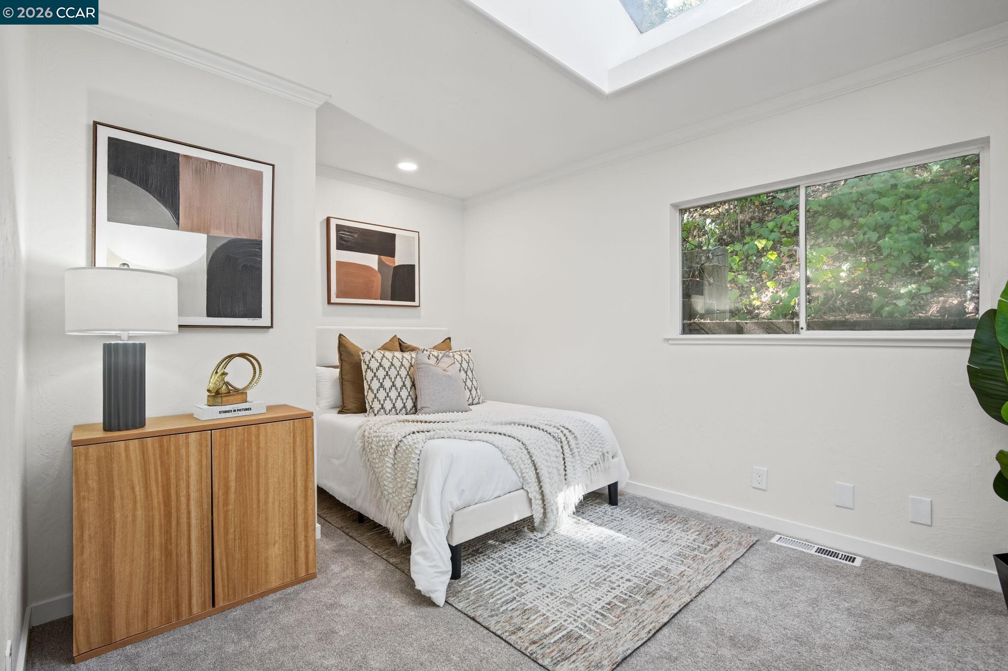 3235 Andresean
