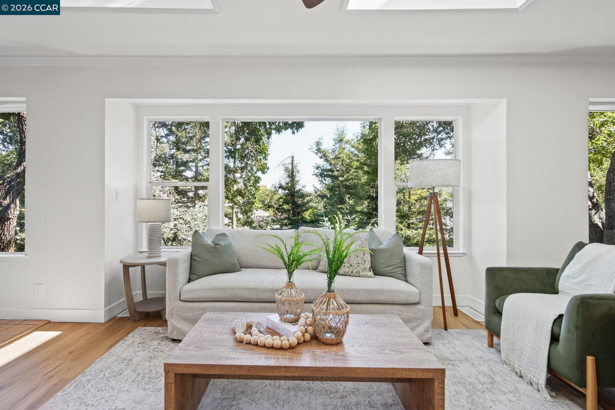 3235 Andresean
