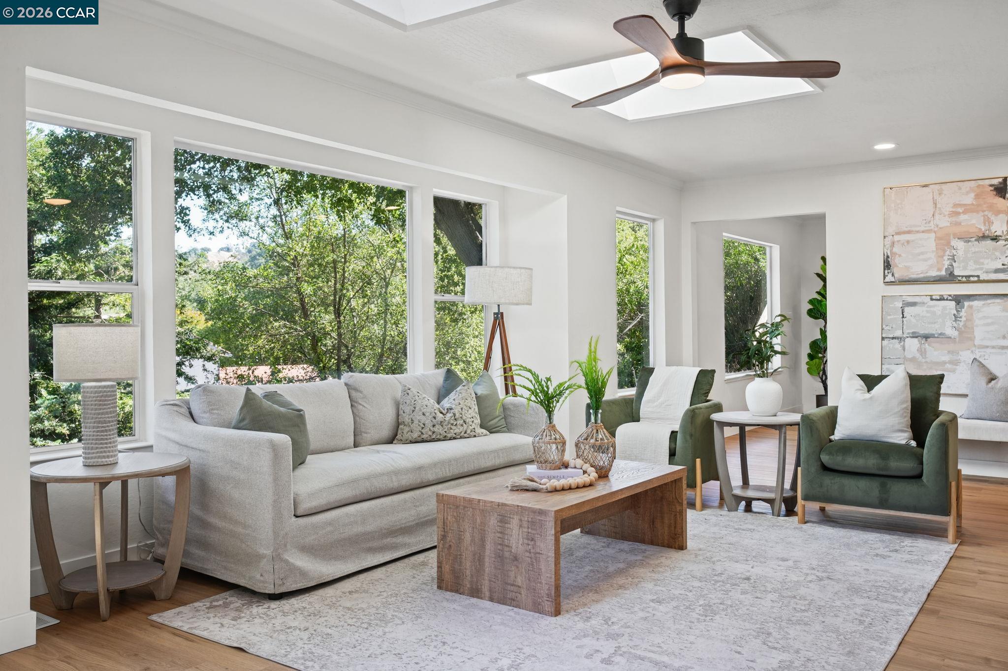 3235 Andresean