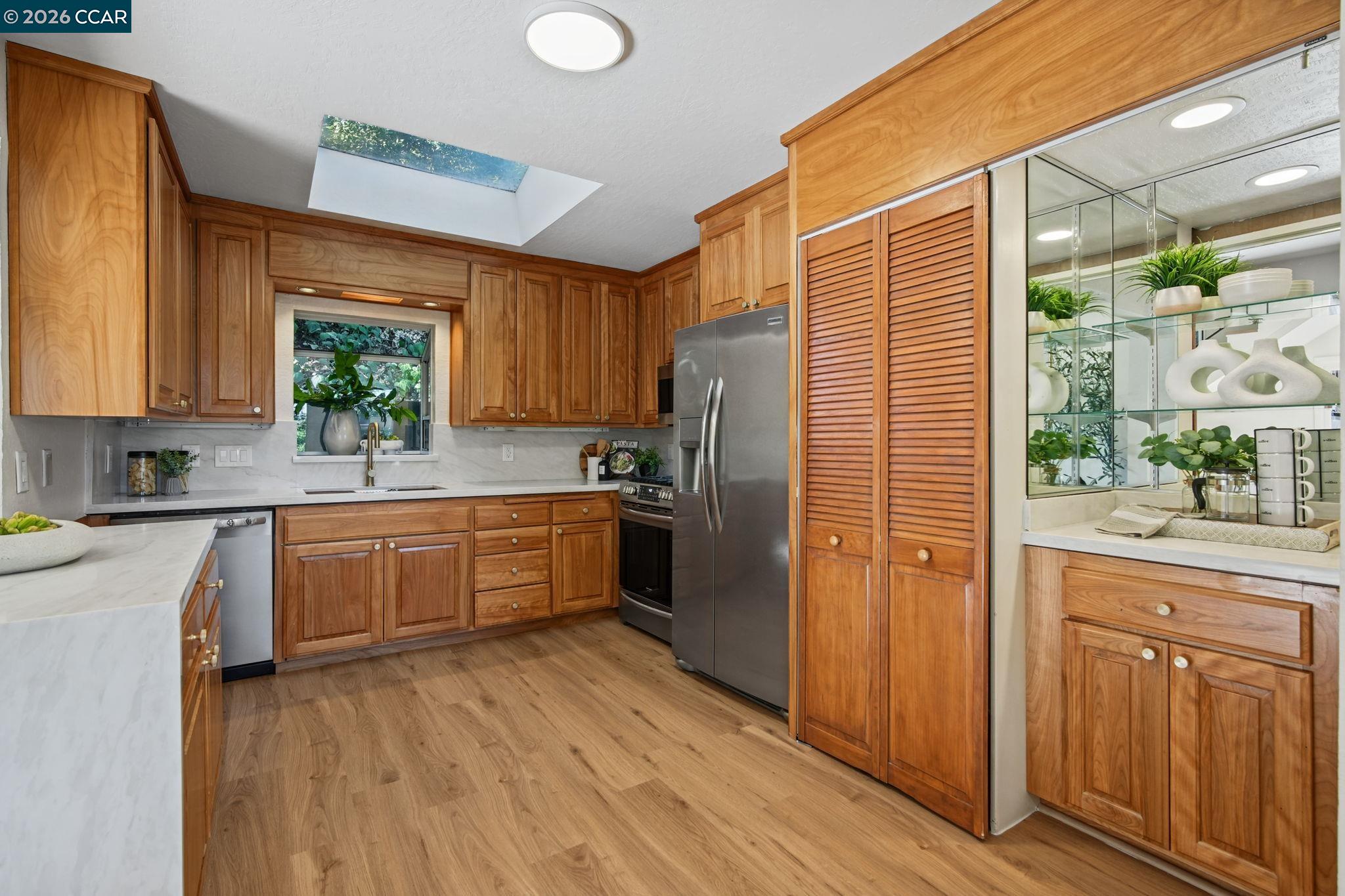 3235 Andresean