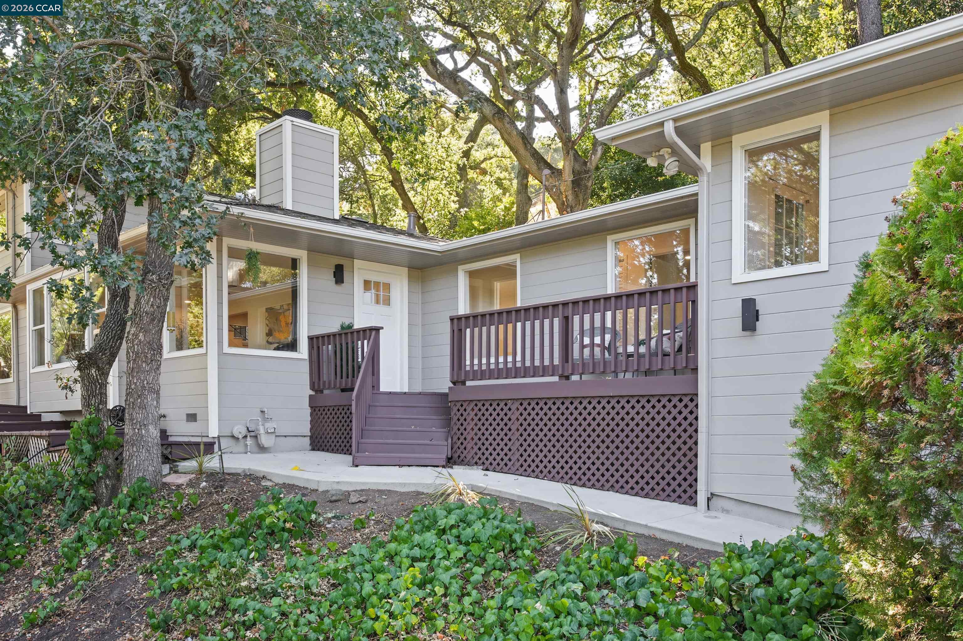 3235 Andresean