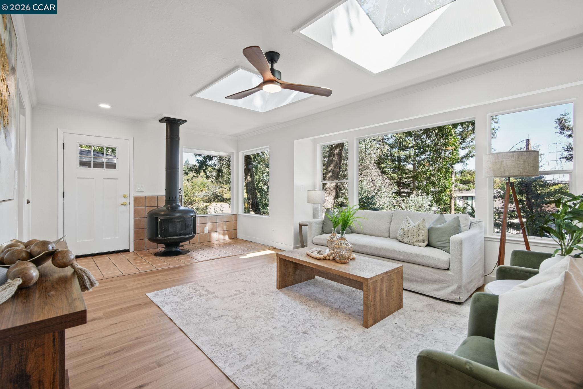 3235 Andresean