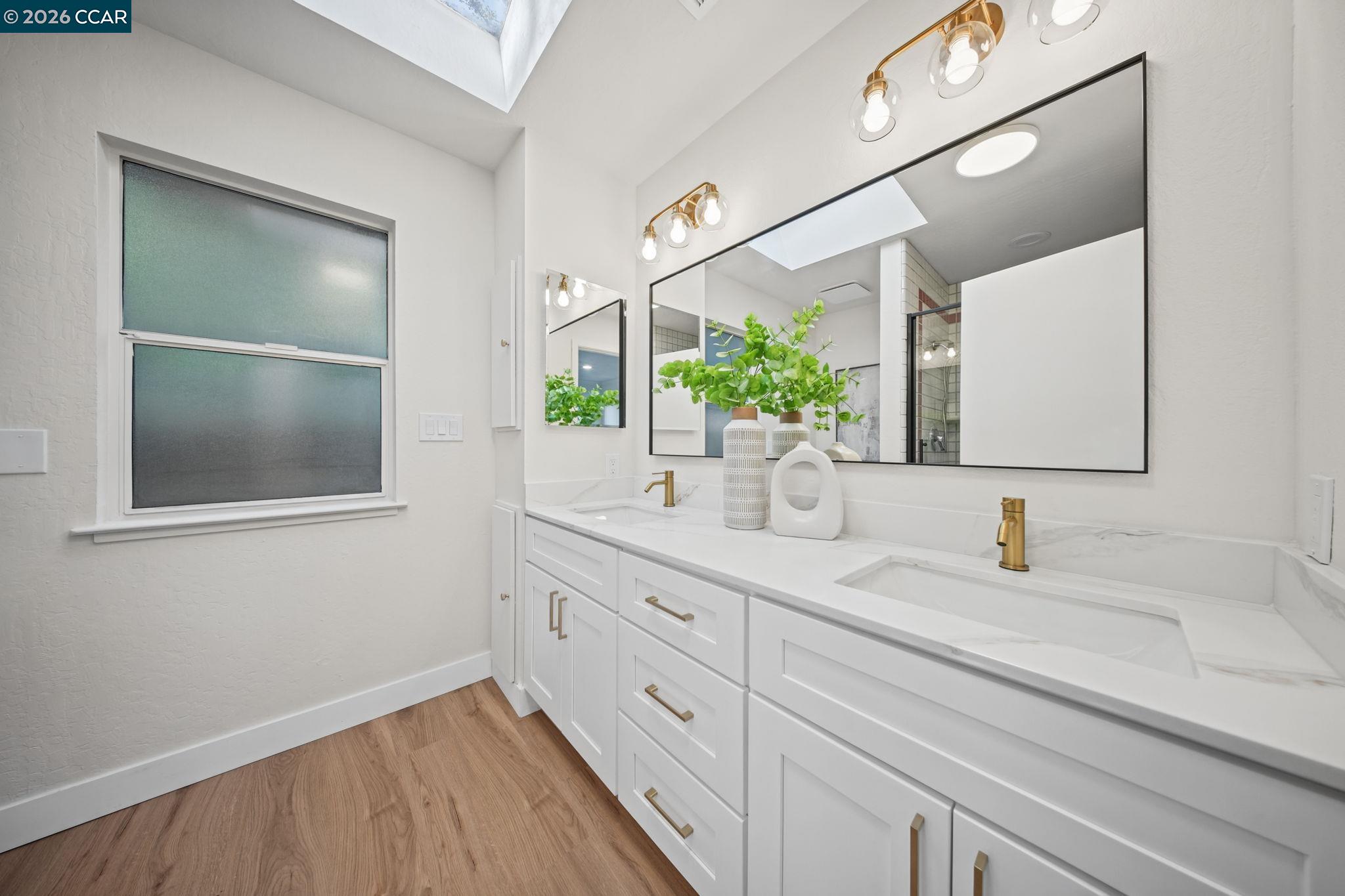 3235 Andresean
