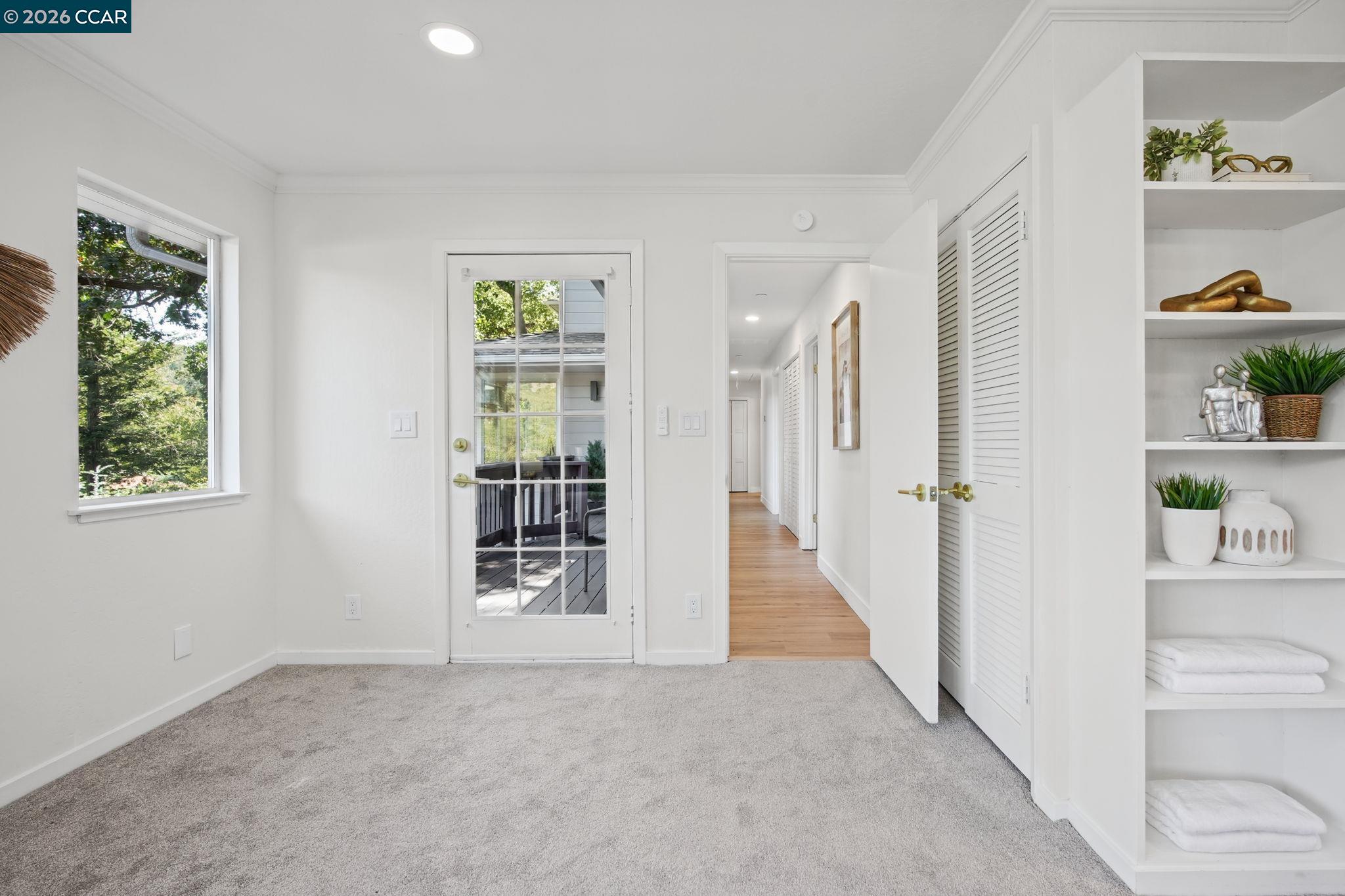 3235 Andresean