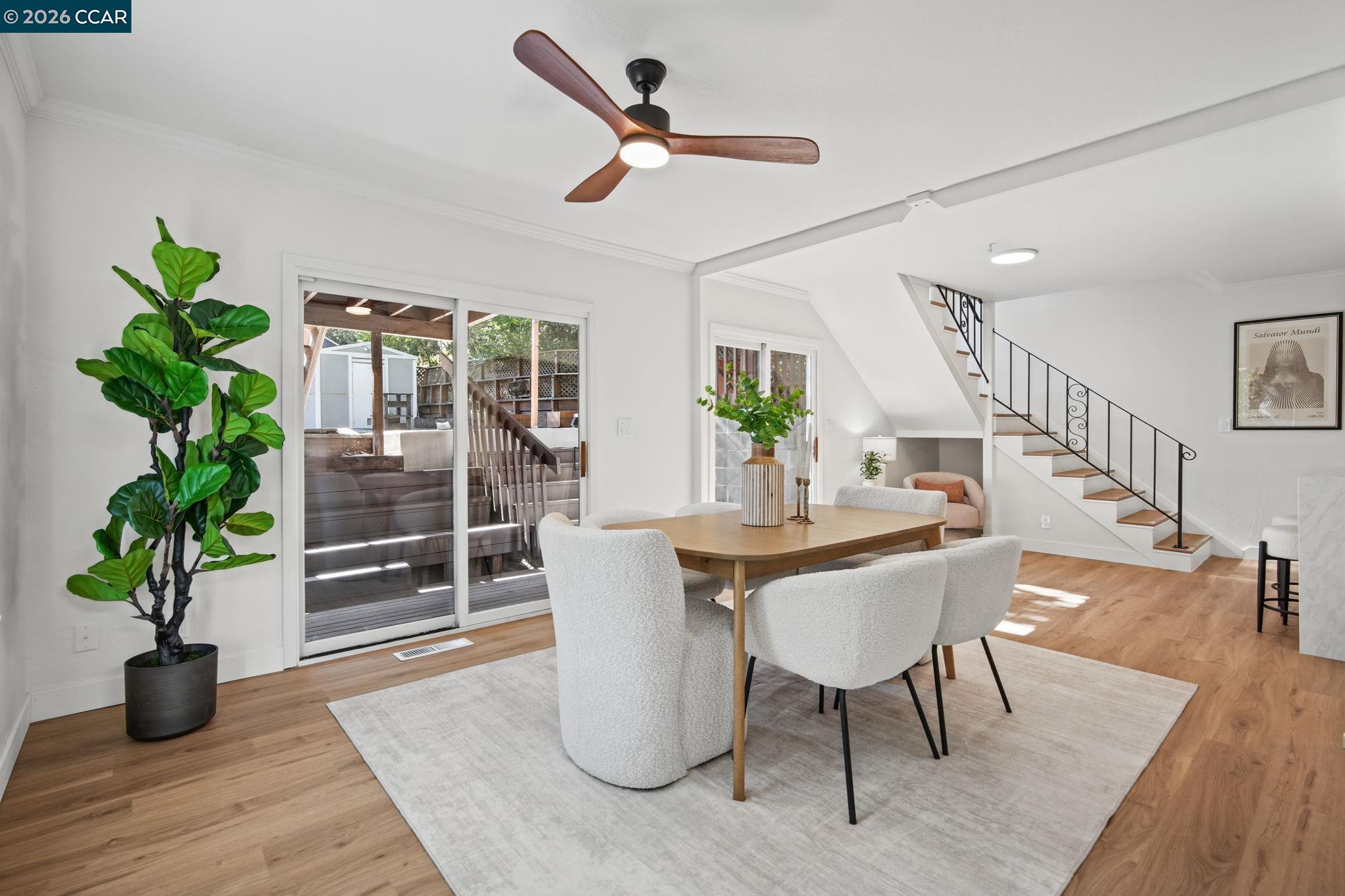 3235 Andresean