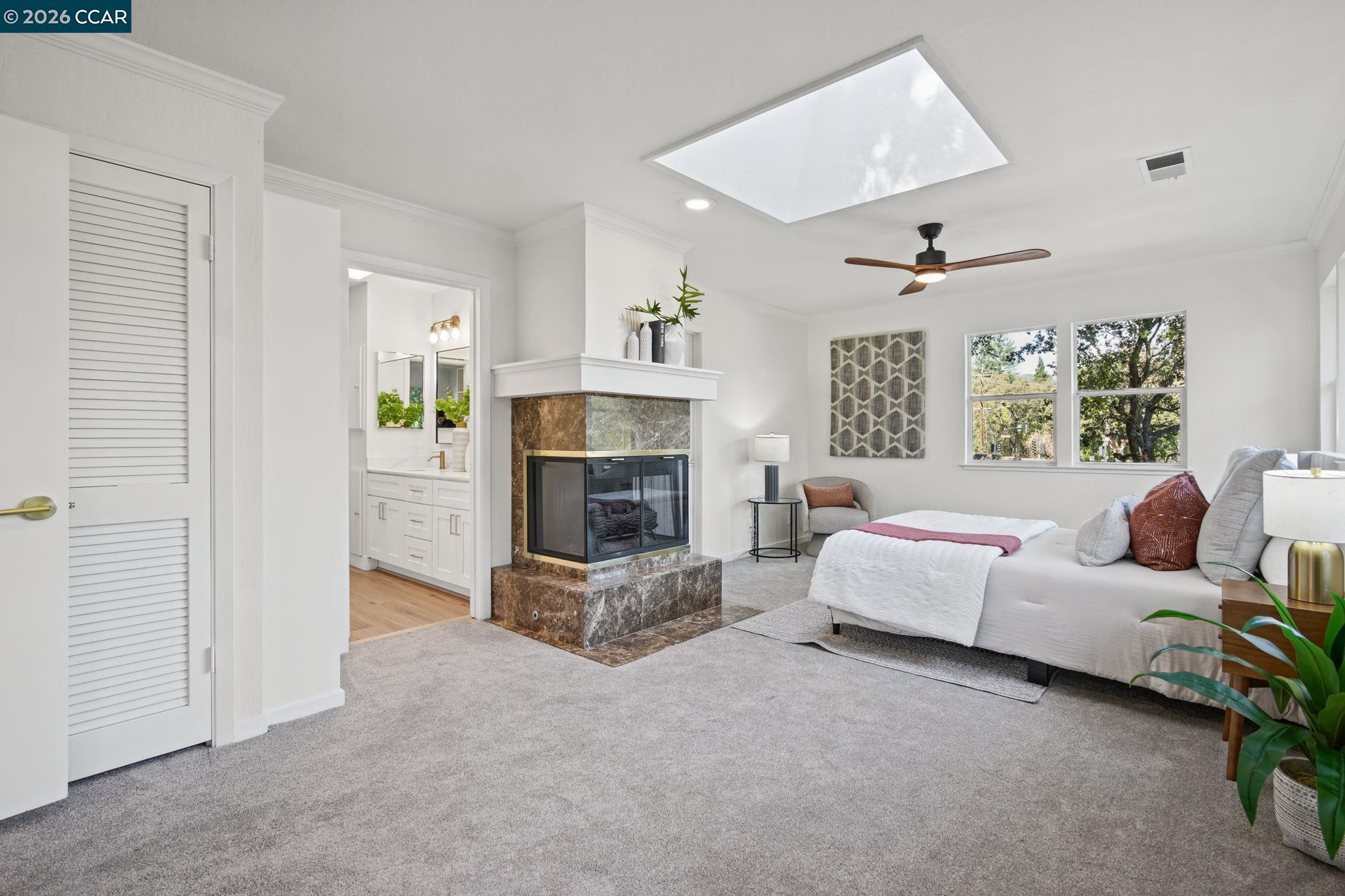 3235 Andresean