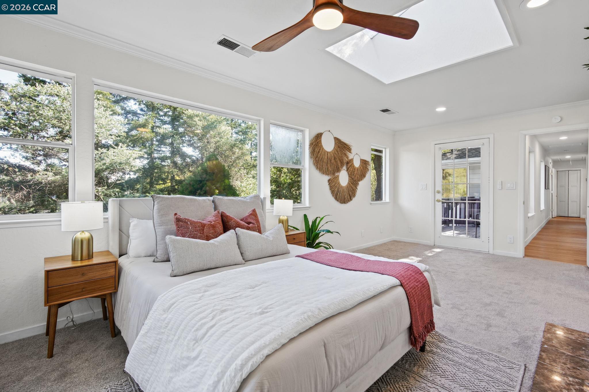3235 Andresean