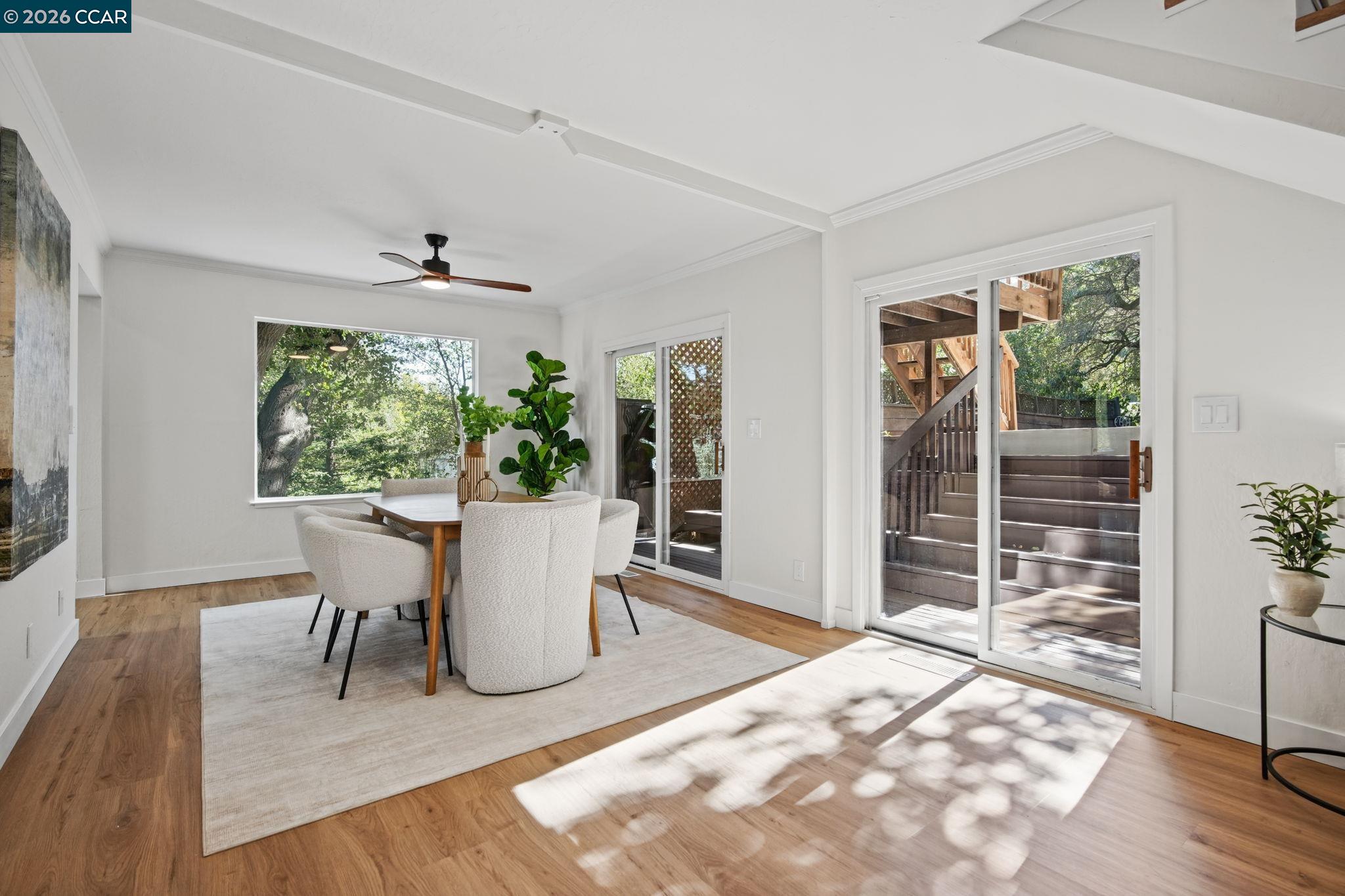 3235 Andresean
