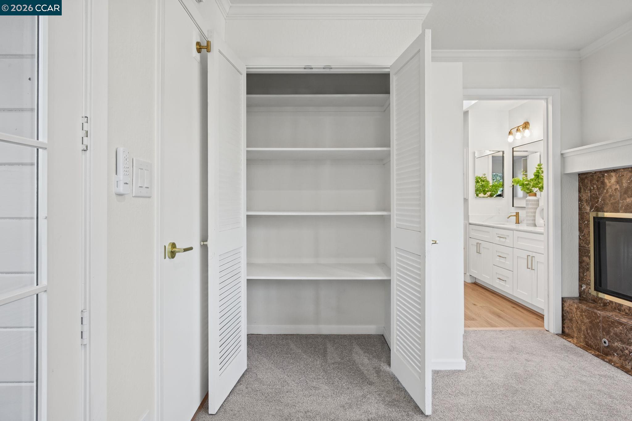 3235 Andresean