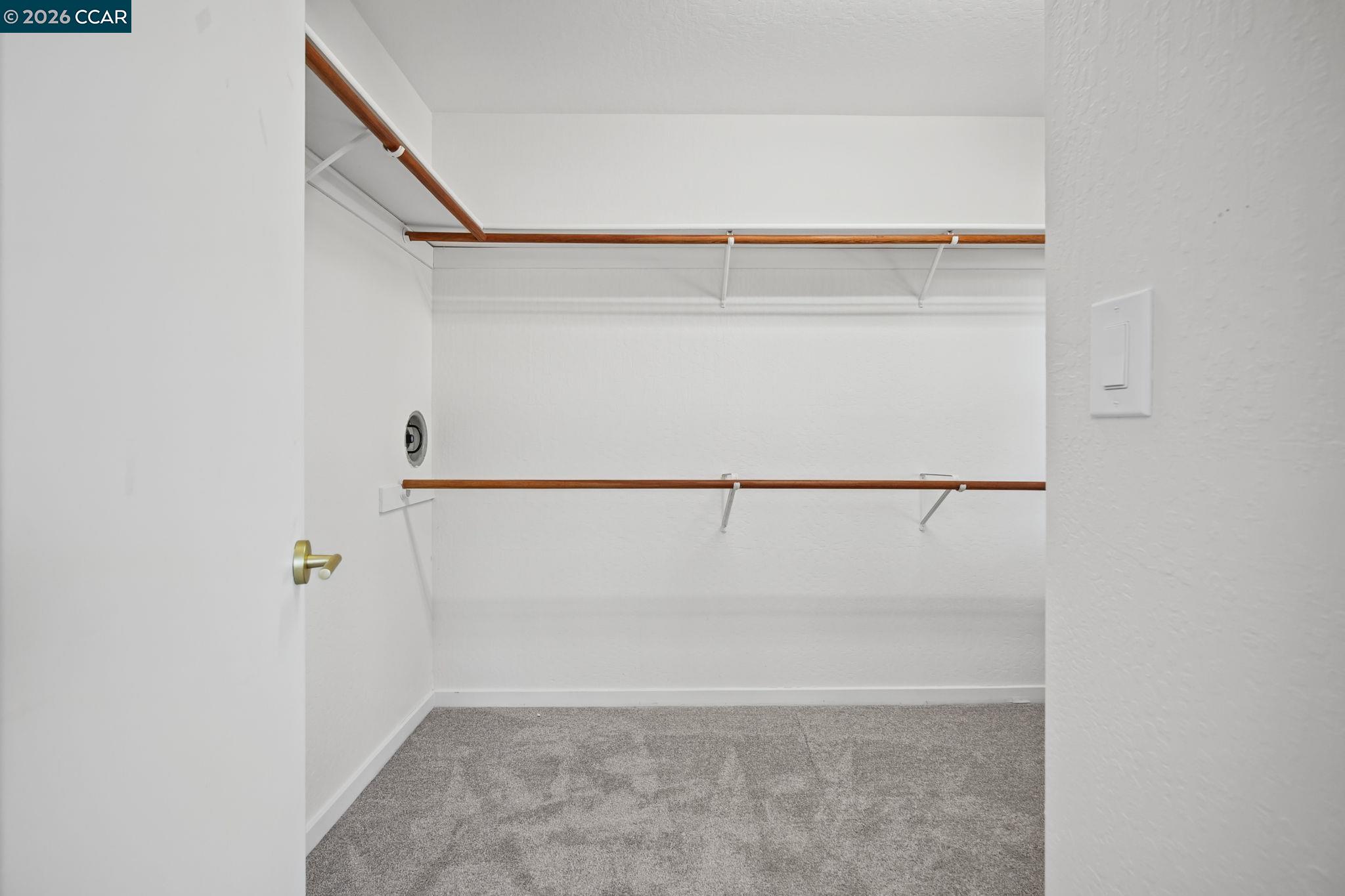 3235 Andresean