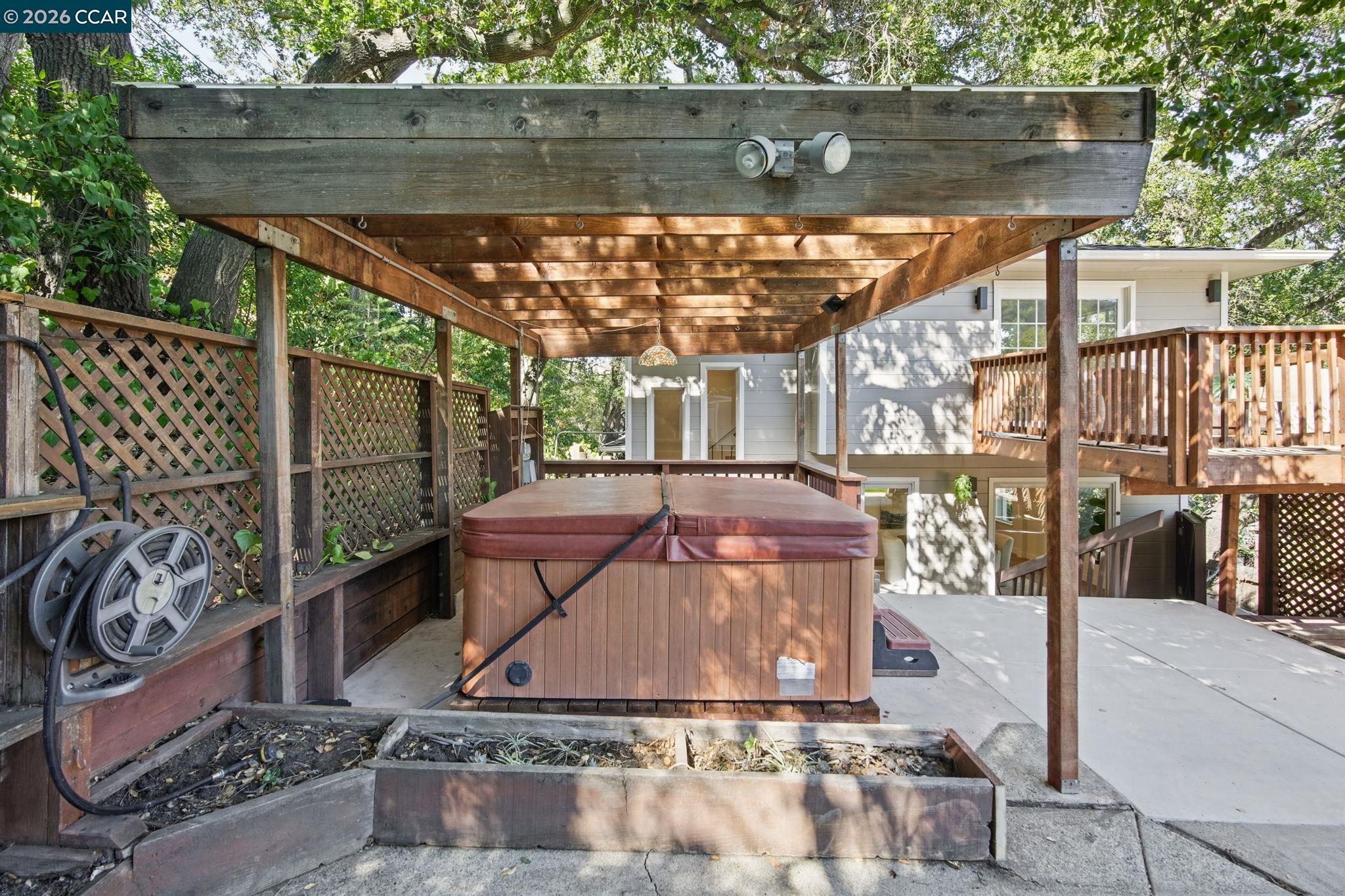 3235 Andresean