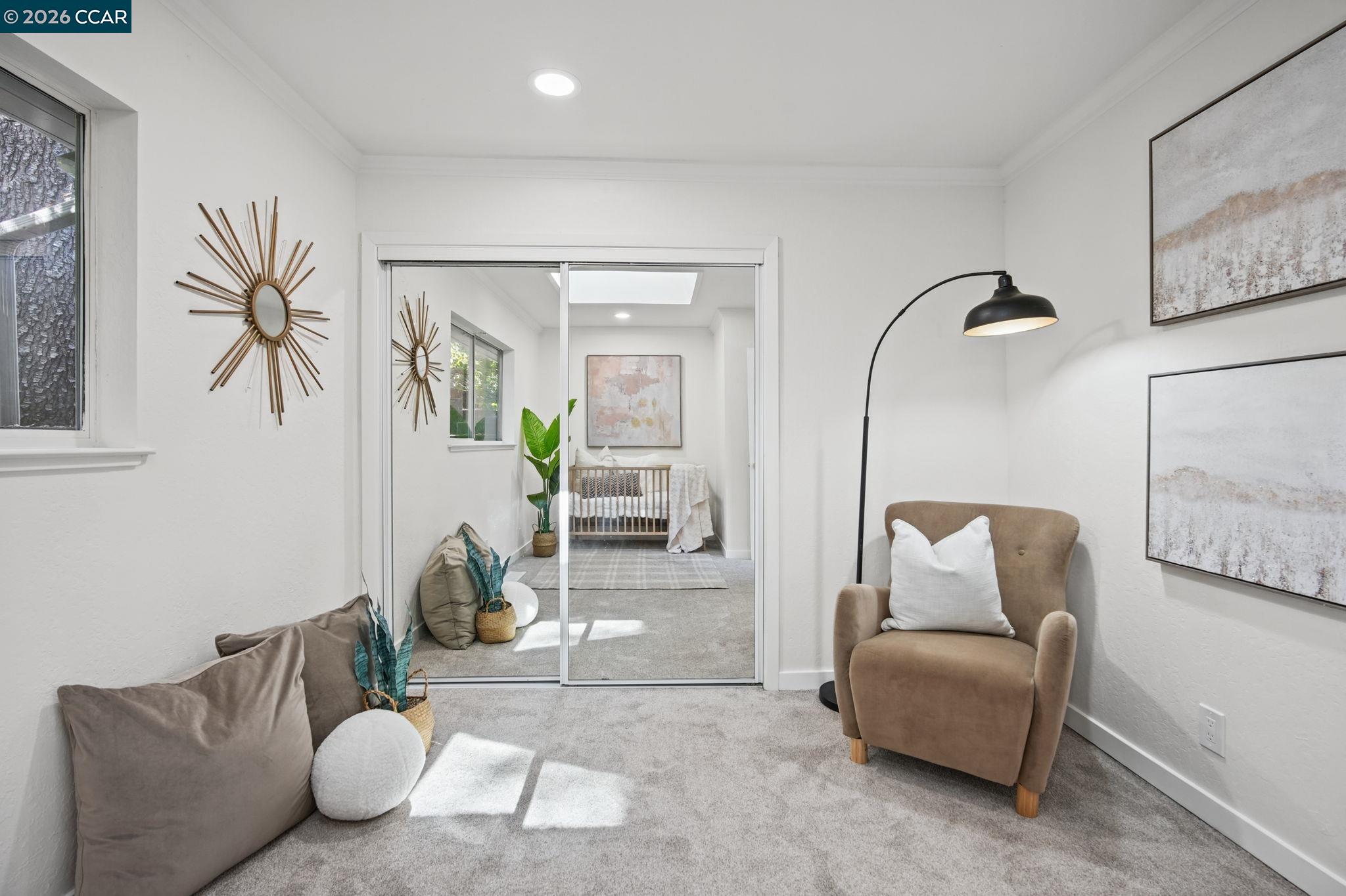 3235 Andresean