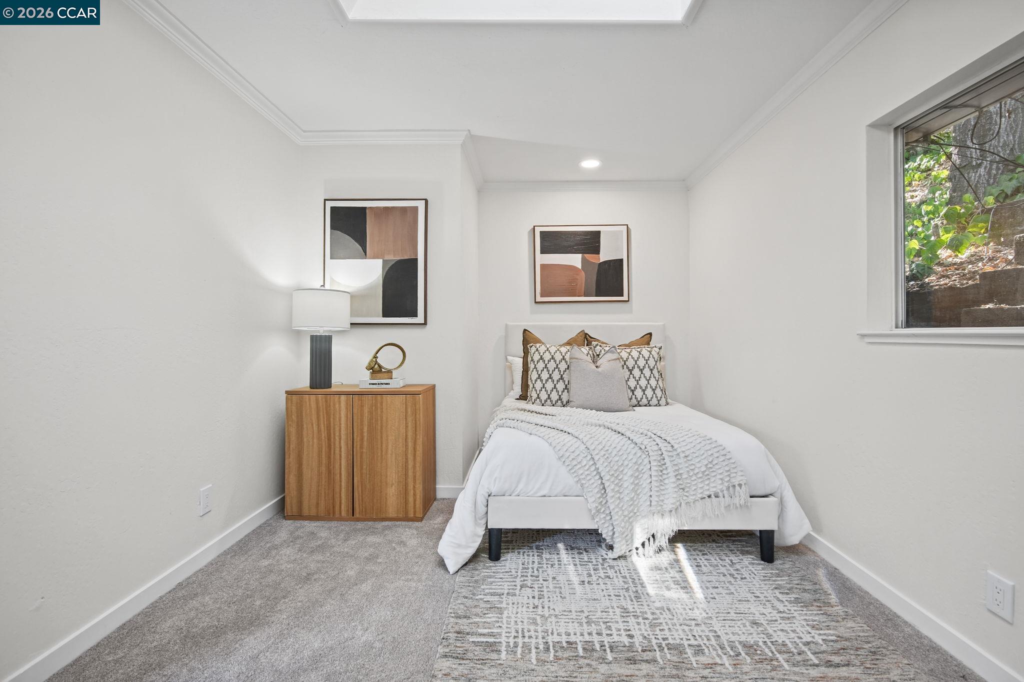 3235 Andresean