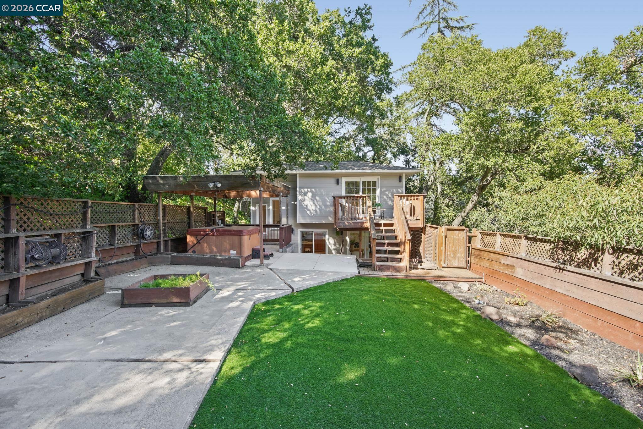 3235 Andresean