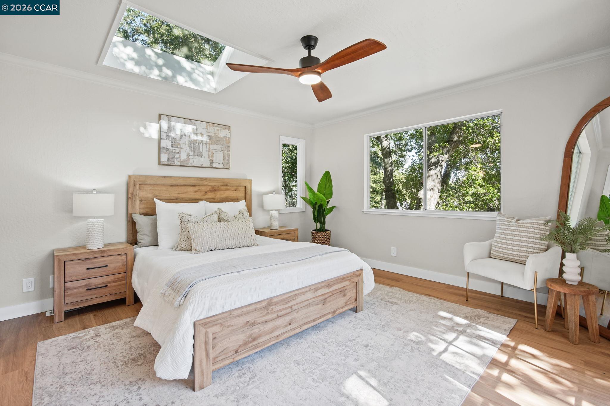 3235 Andresean