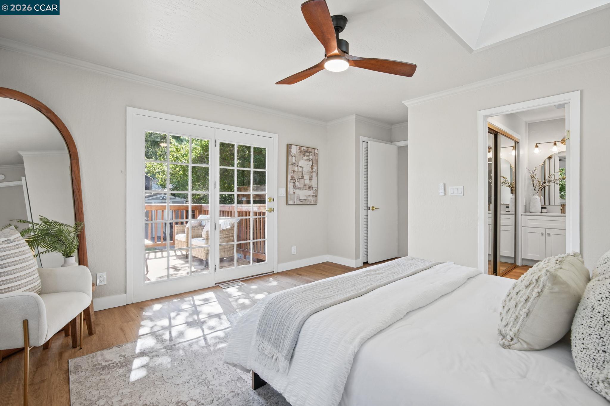 3235 Andresean