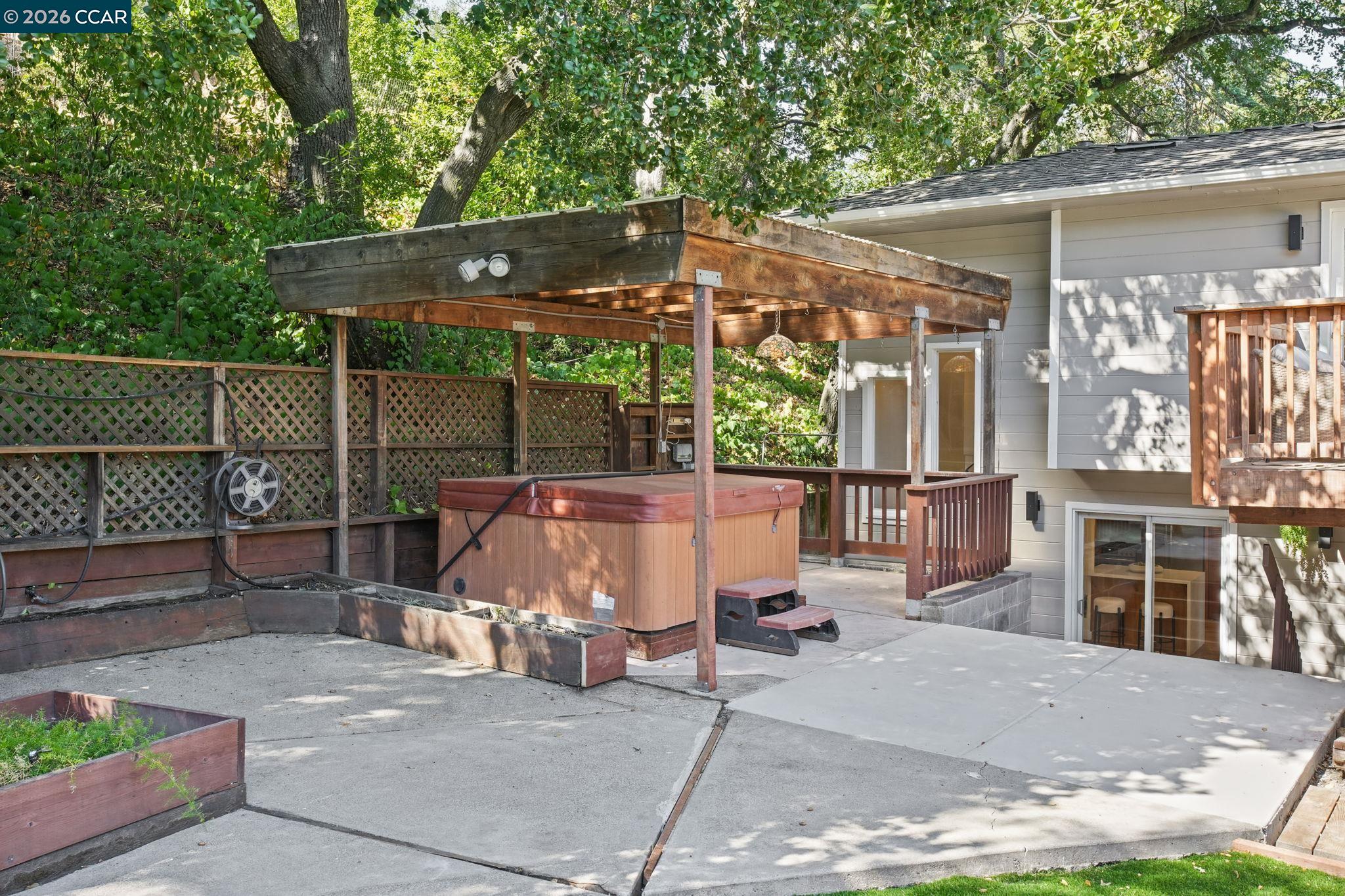 3235 Andresean