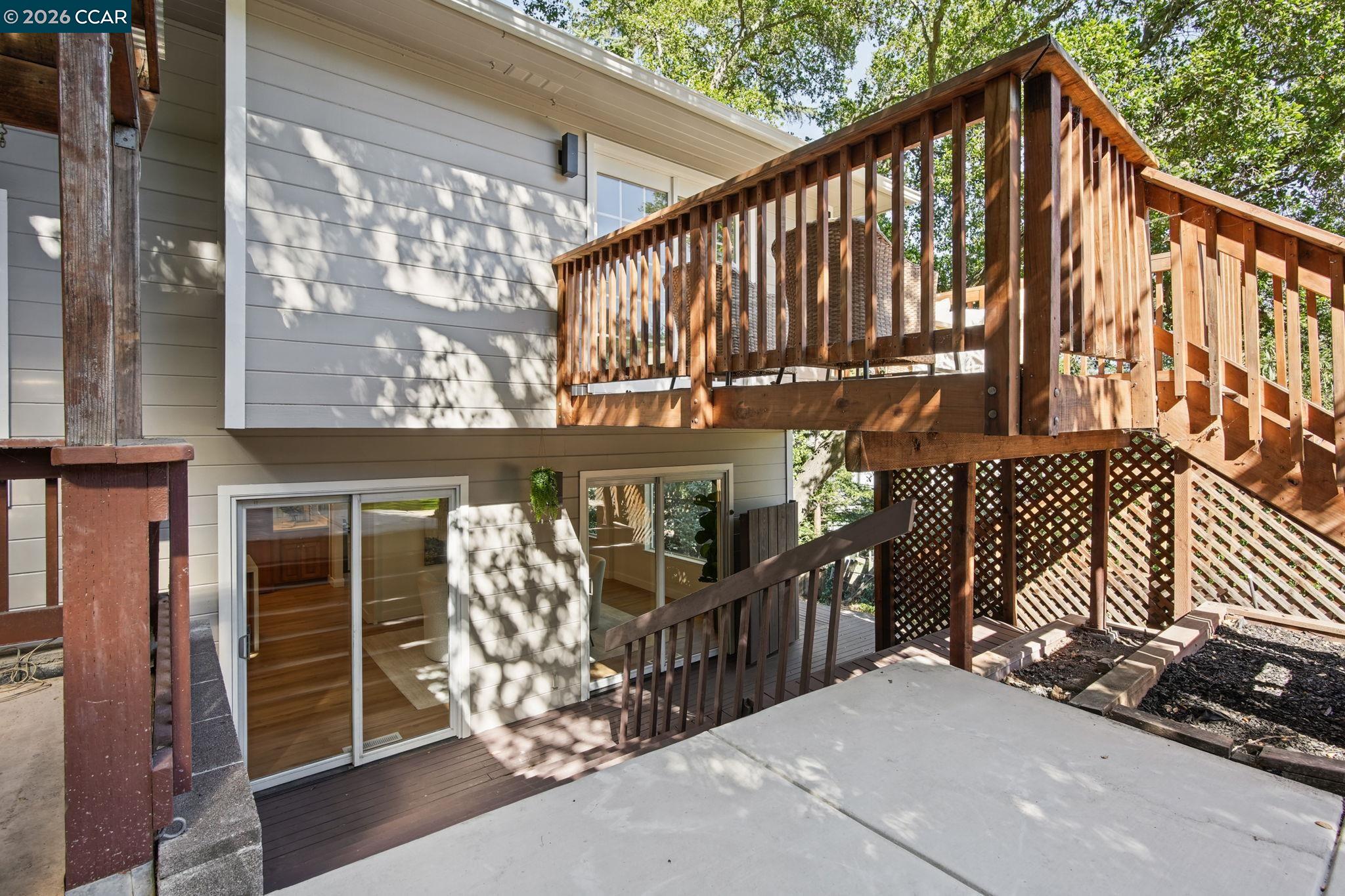 3235 Andresean
