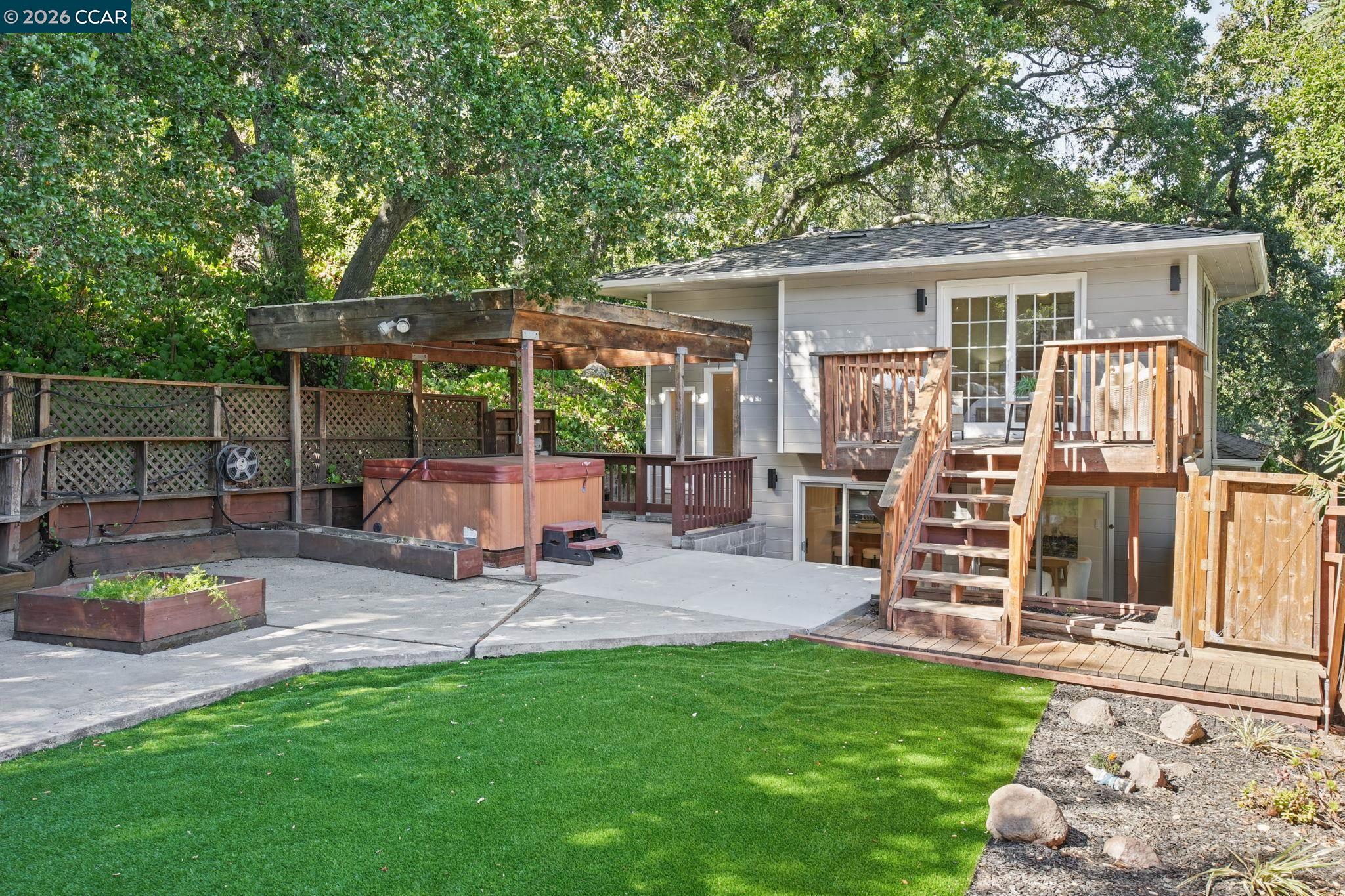 3235 Andresean