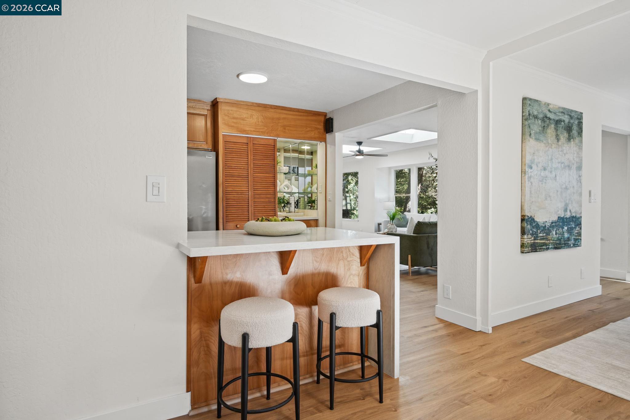 3235 Andresean