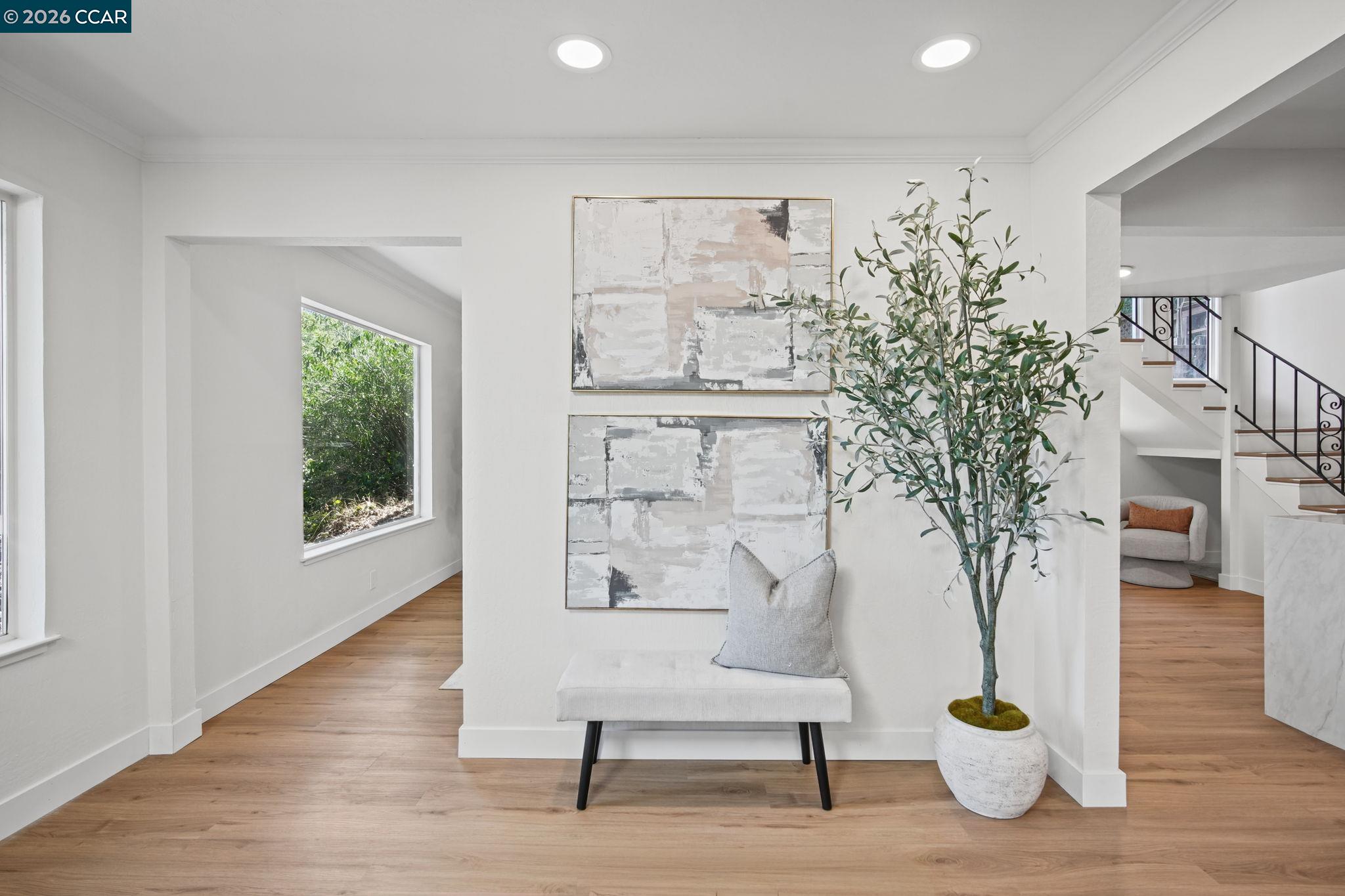 3235 Andresean