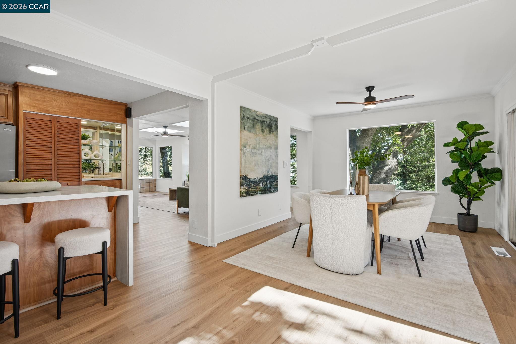 3235 Andresean