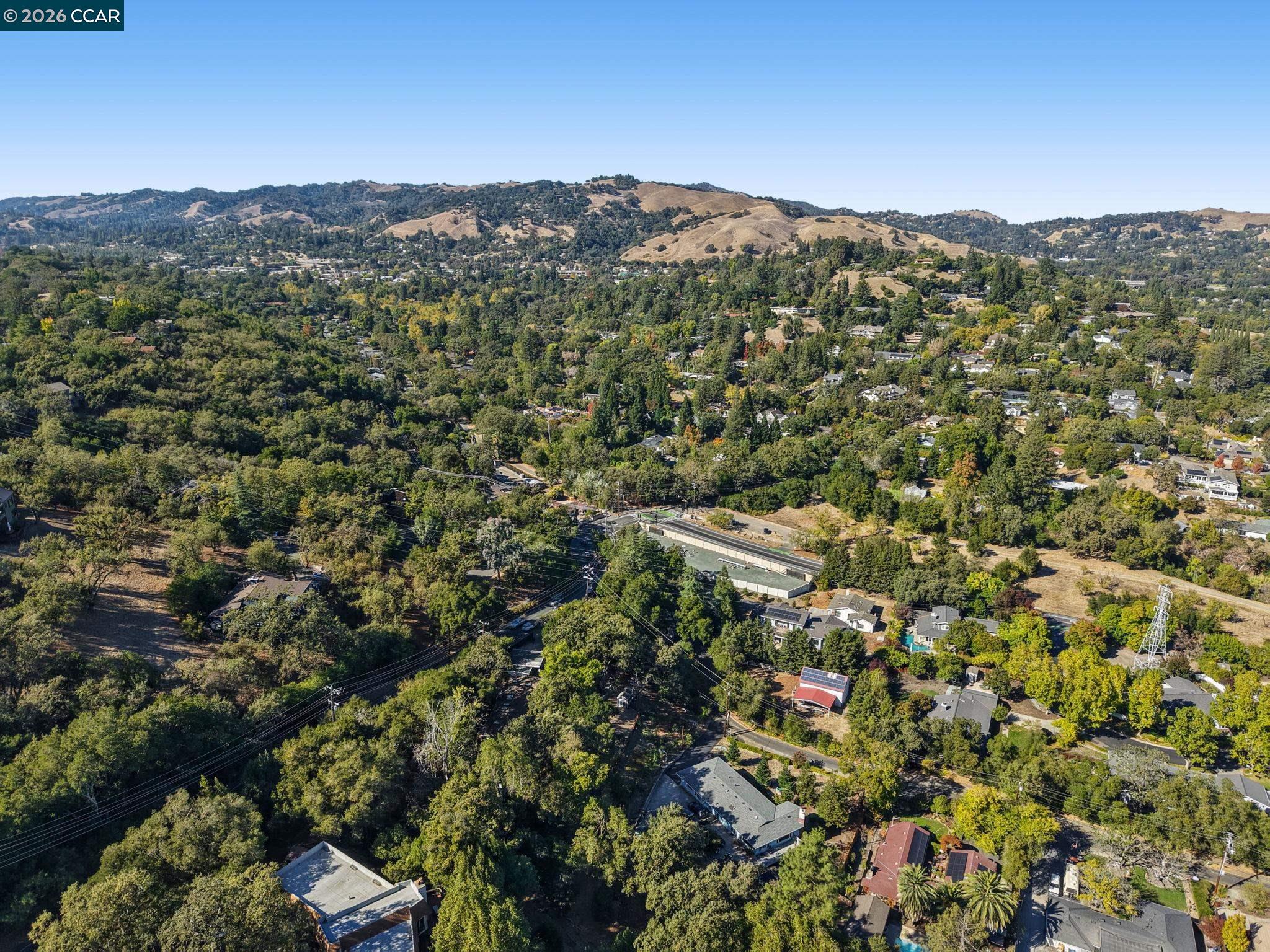 3235 Andresean