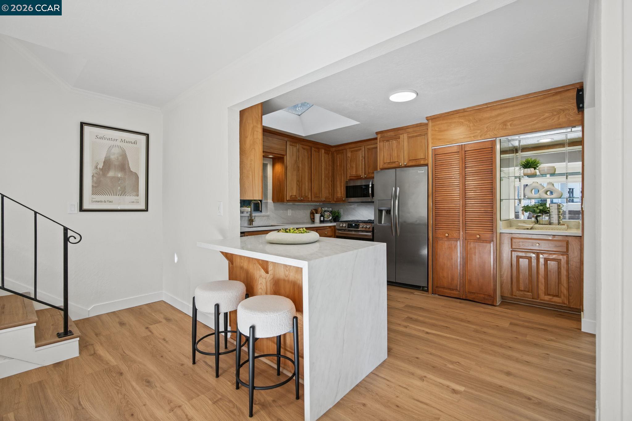 3235 Andresean