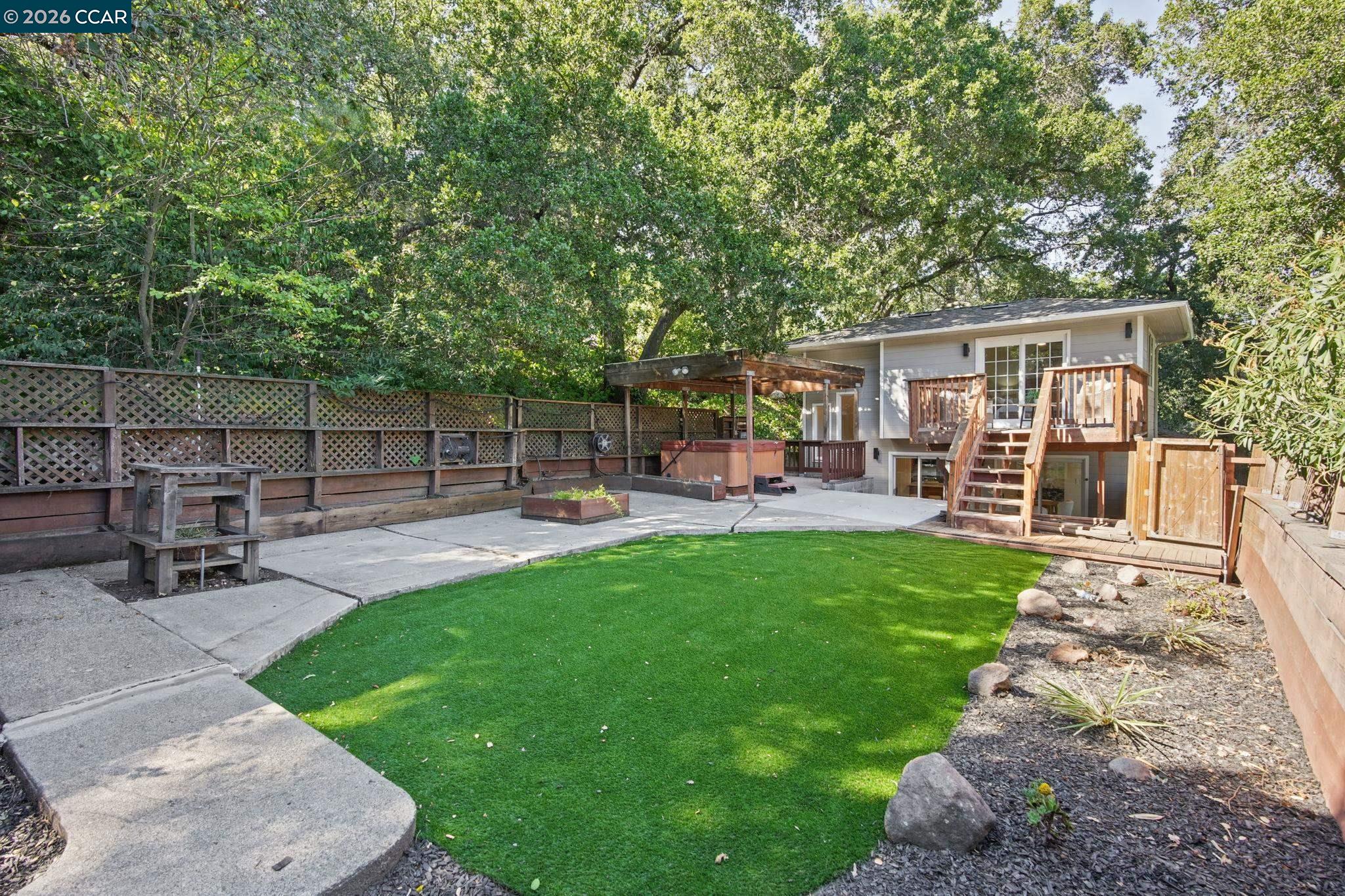 3235 Andresean