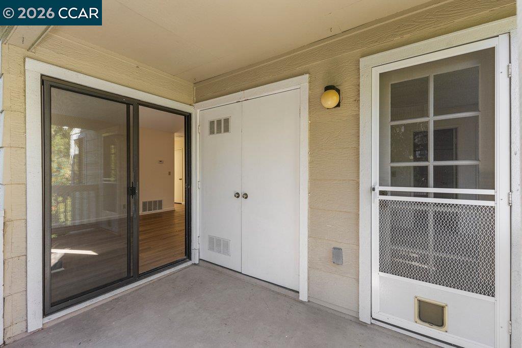 175 Village Pl