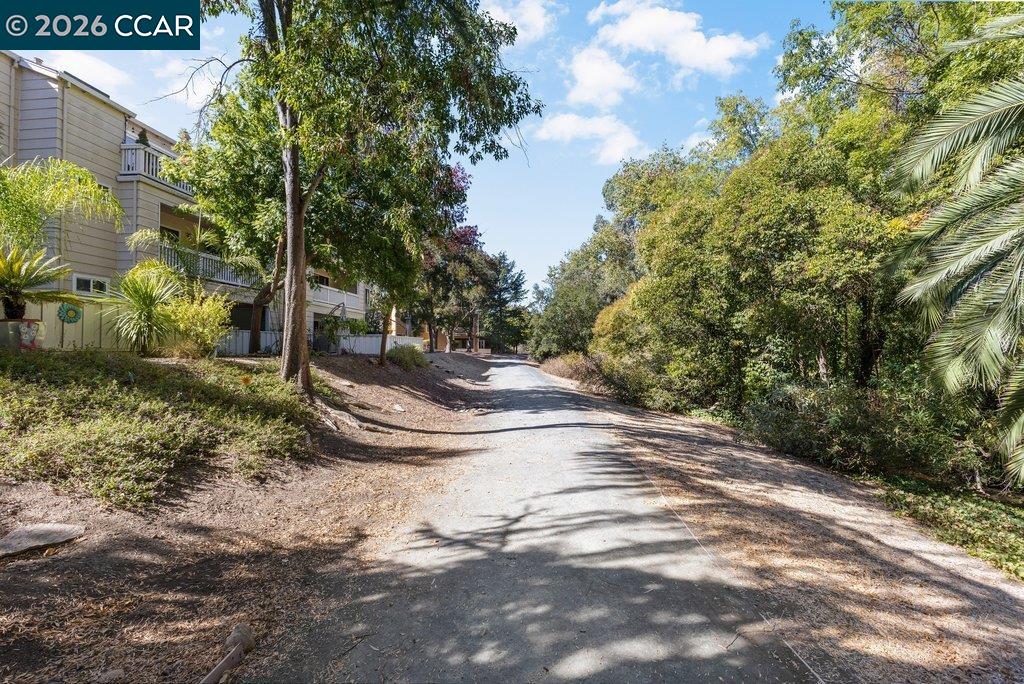 175 Village Pl