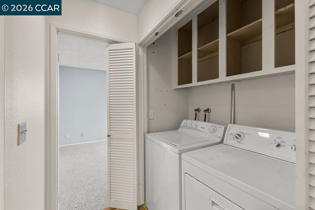 175 Village Pl