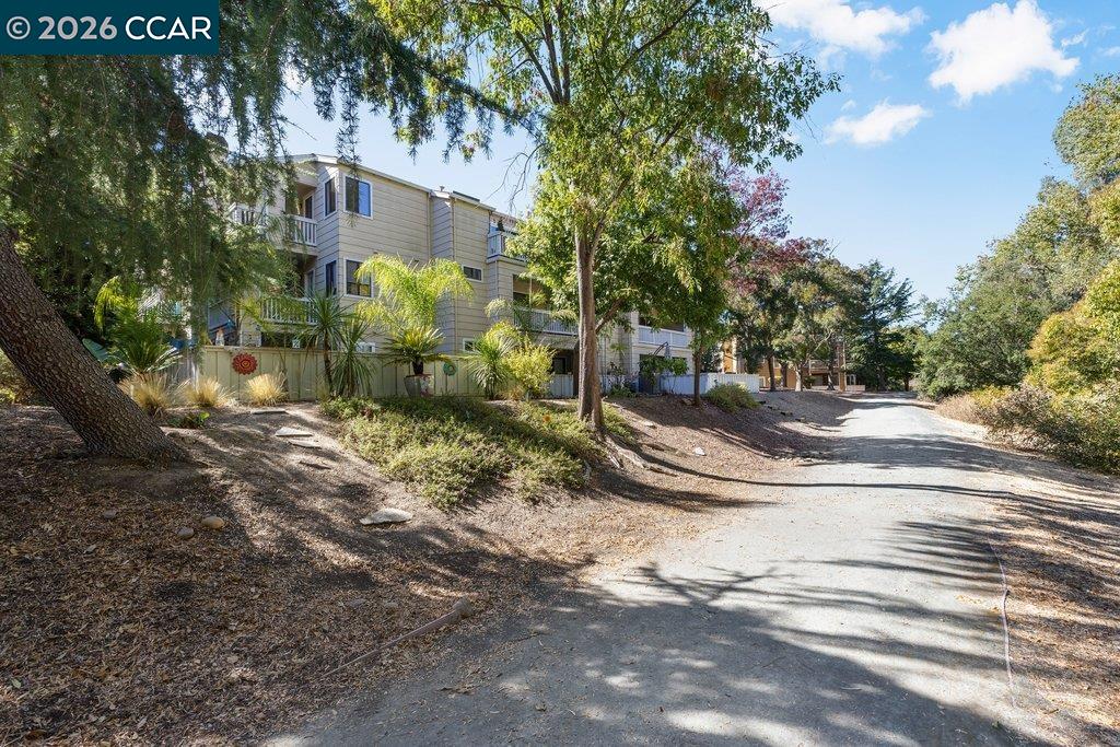 175 Village Pl