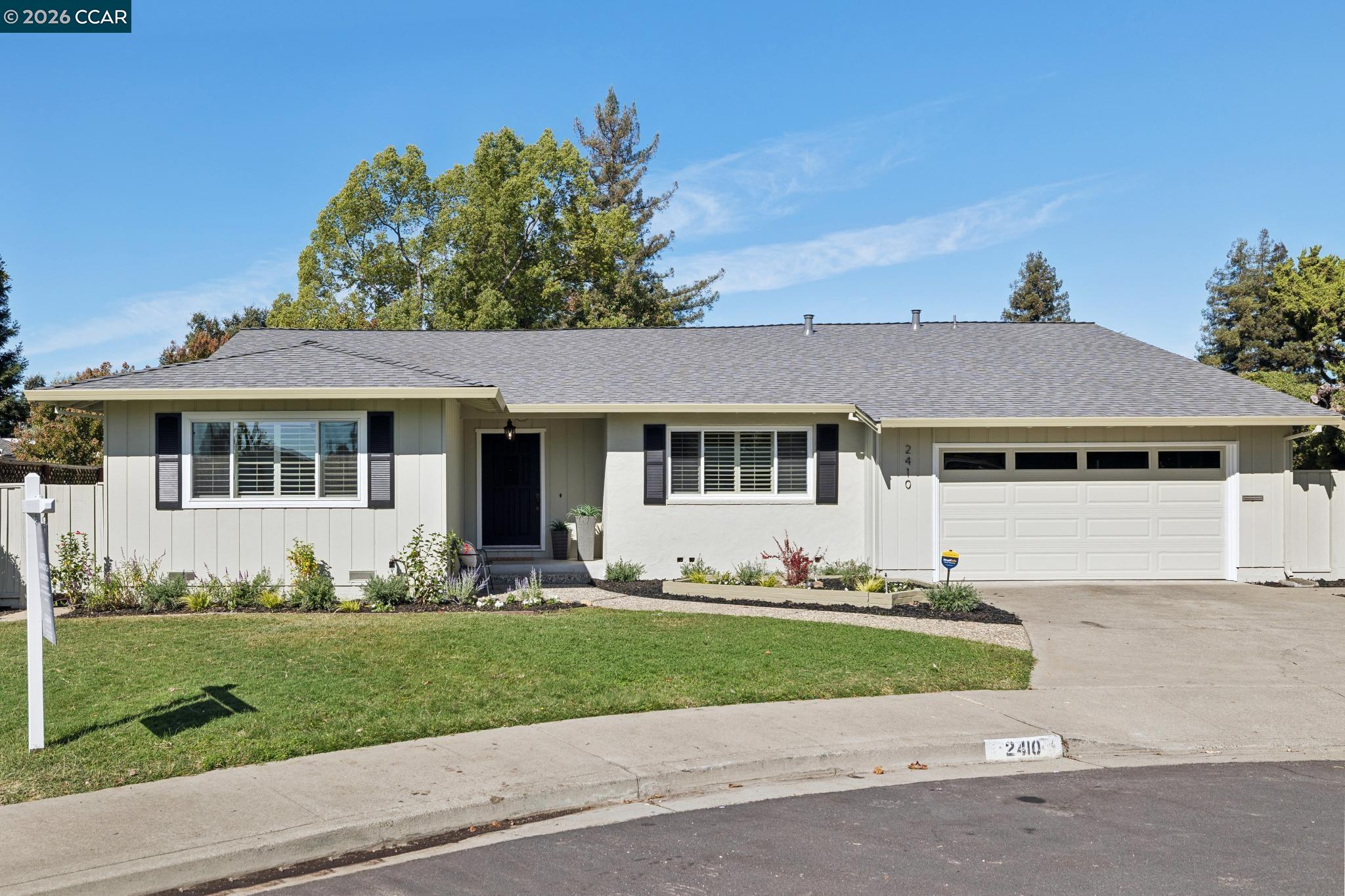 2410 Wasden Ct