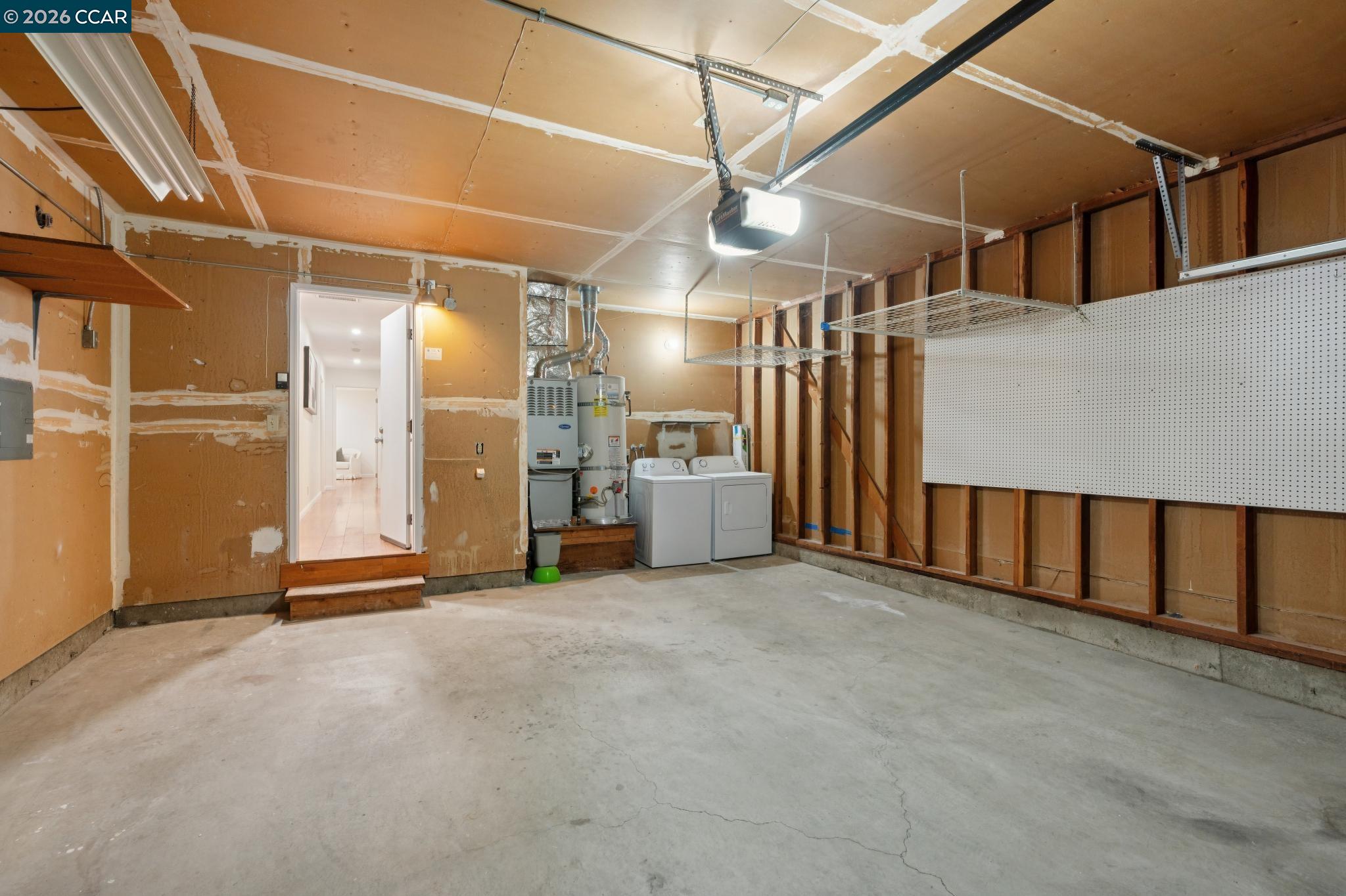 2106 Abington Ct