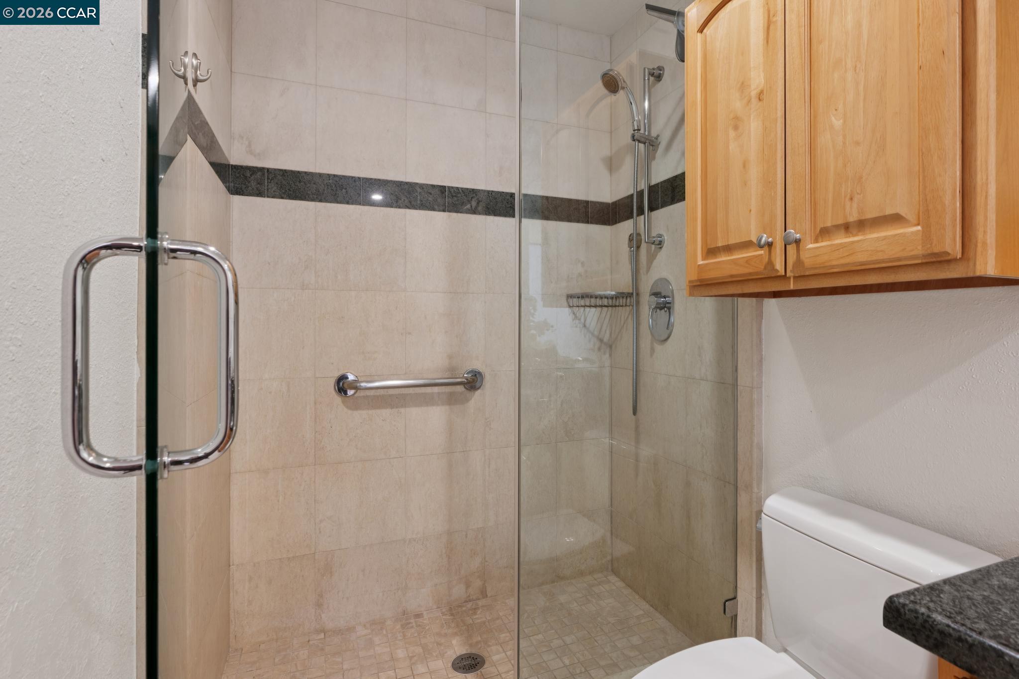 2106 Abington Ct