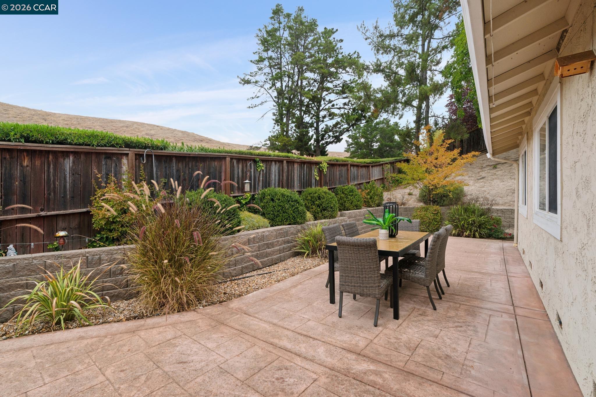 2106 Abington Ct