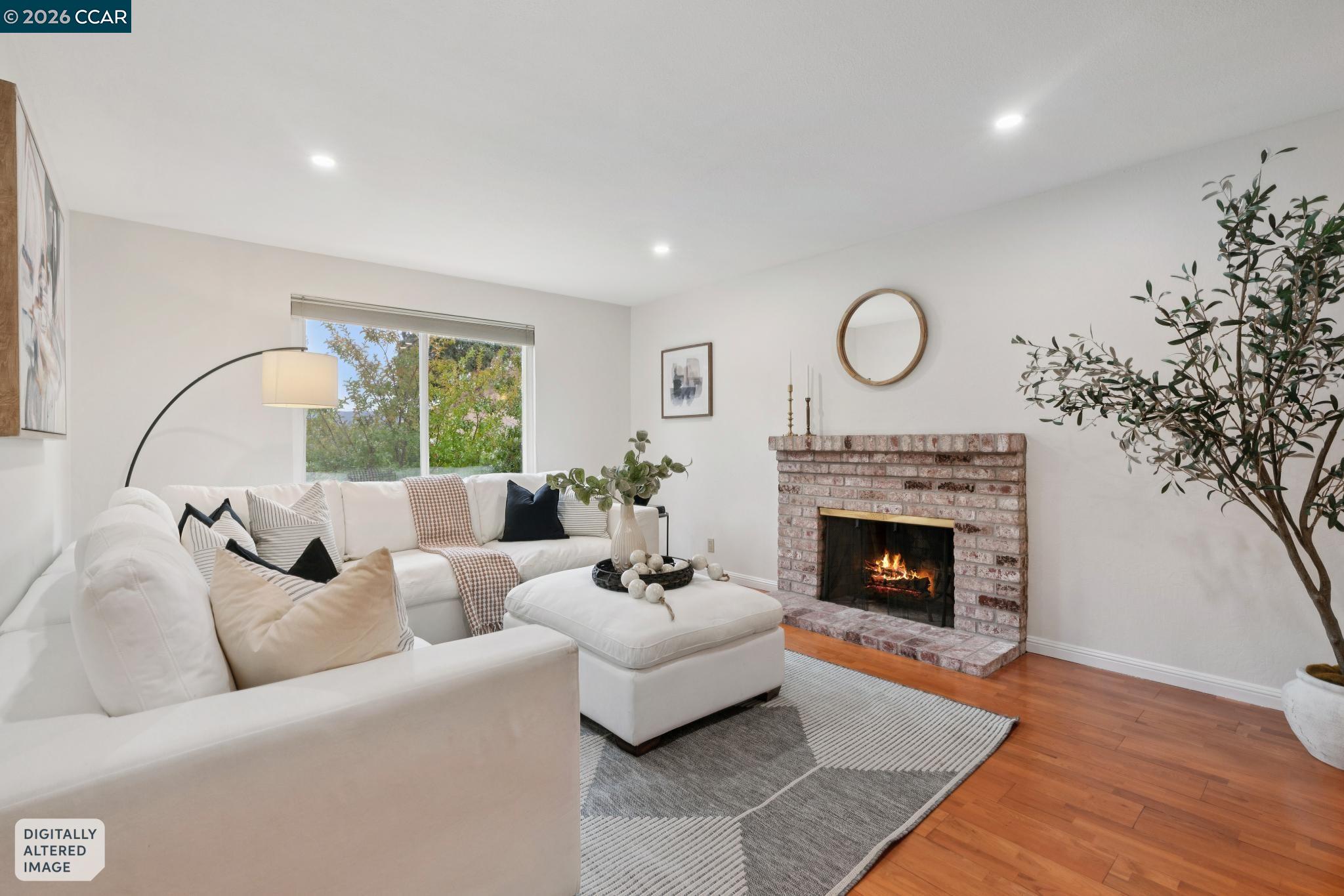 2106 Abington Ct