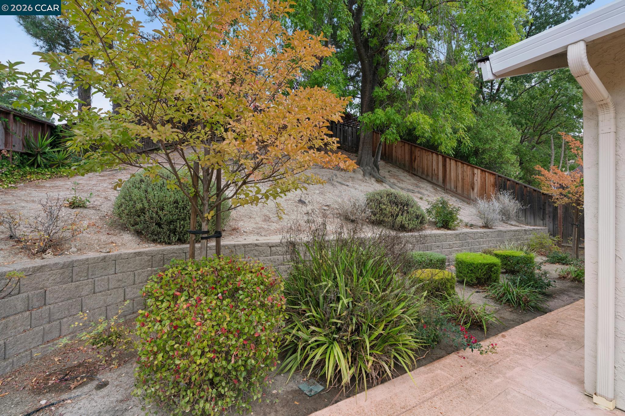 2106 Abington Ct