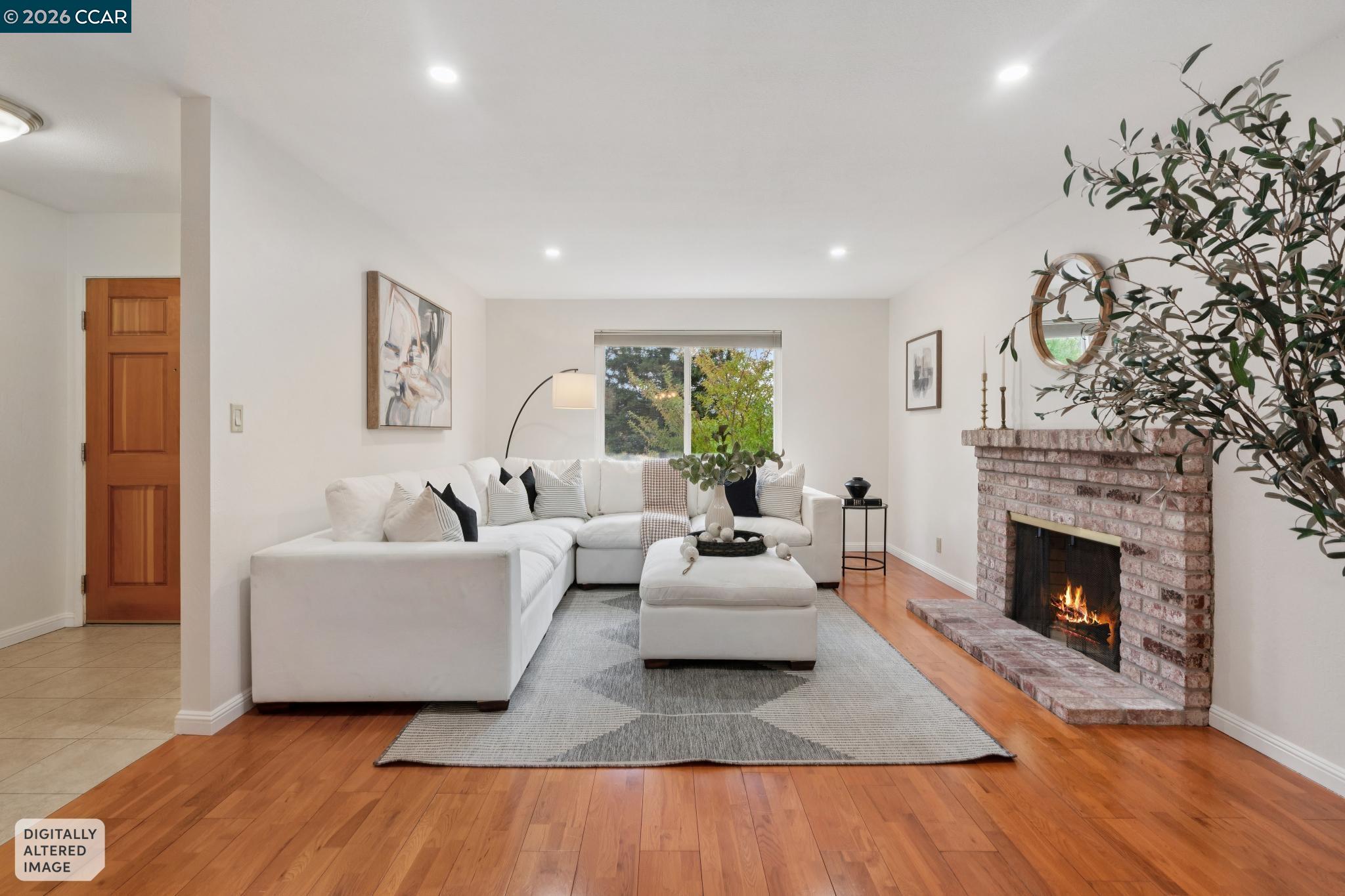 2106 Abington Ct