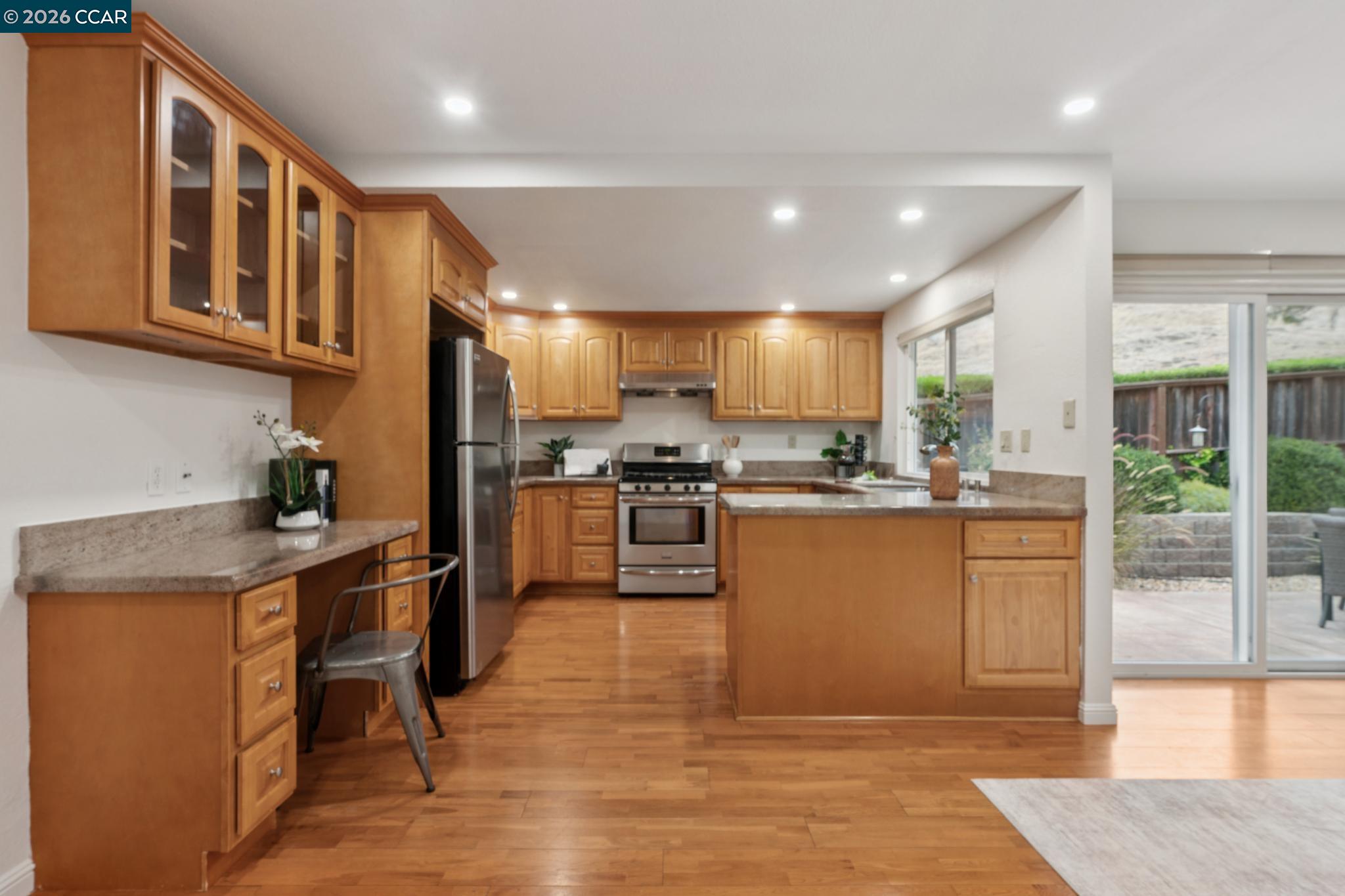2106 Abington Ct