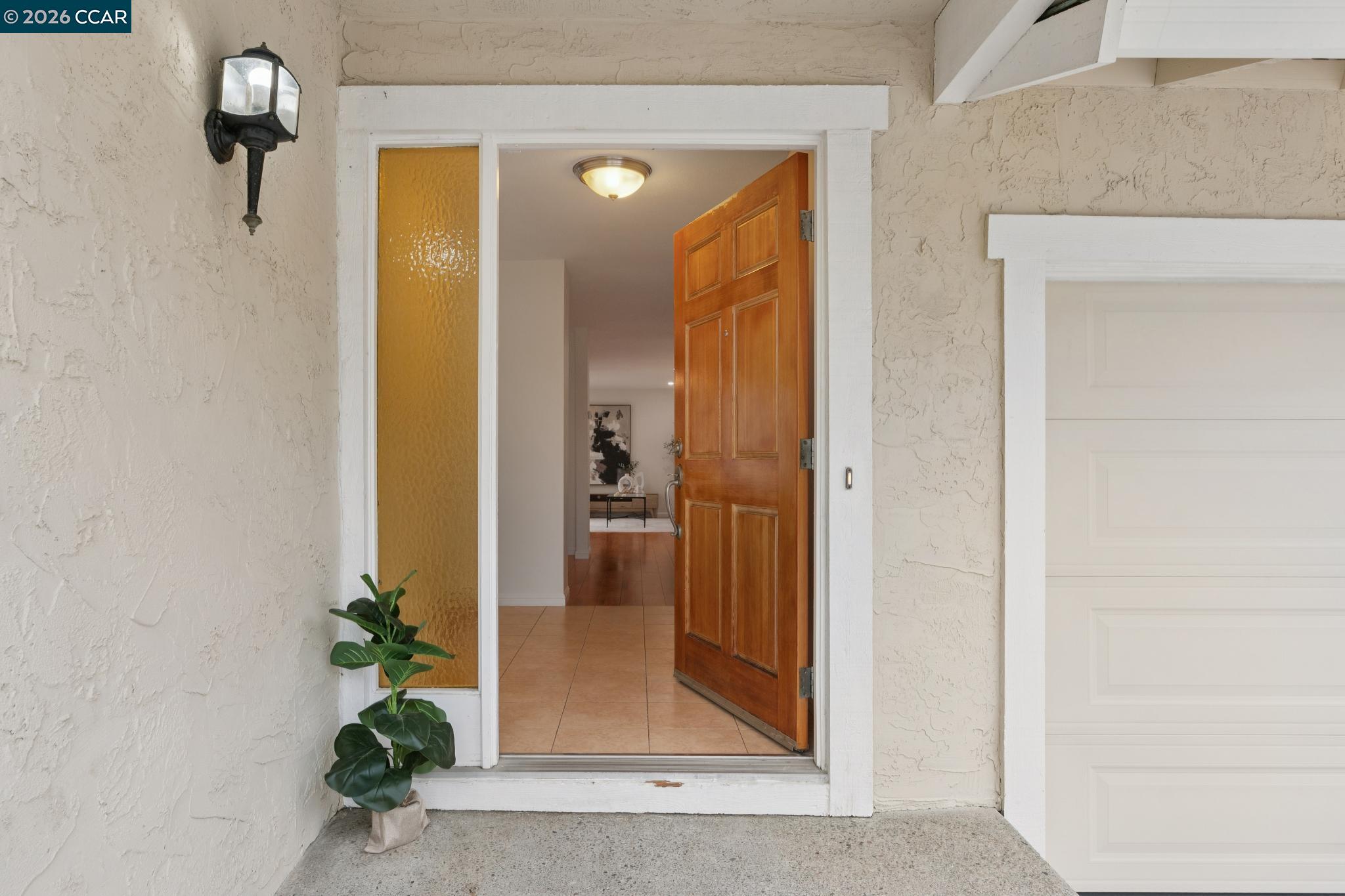 2106 Abington Ct