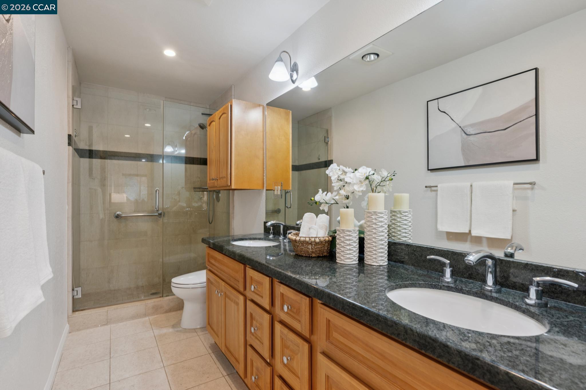 2106 Abington Ct