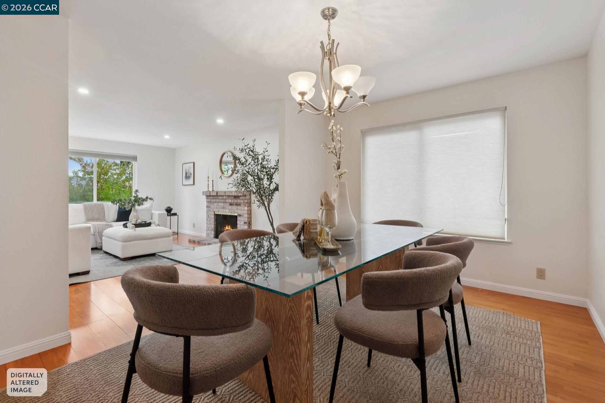 2106 Abington Ct