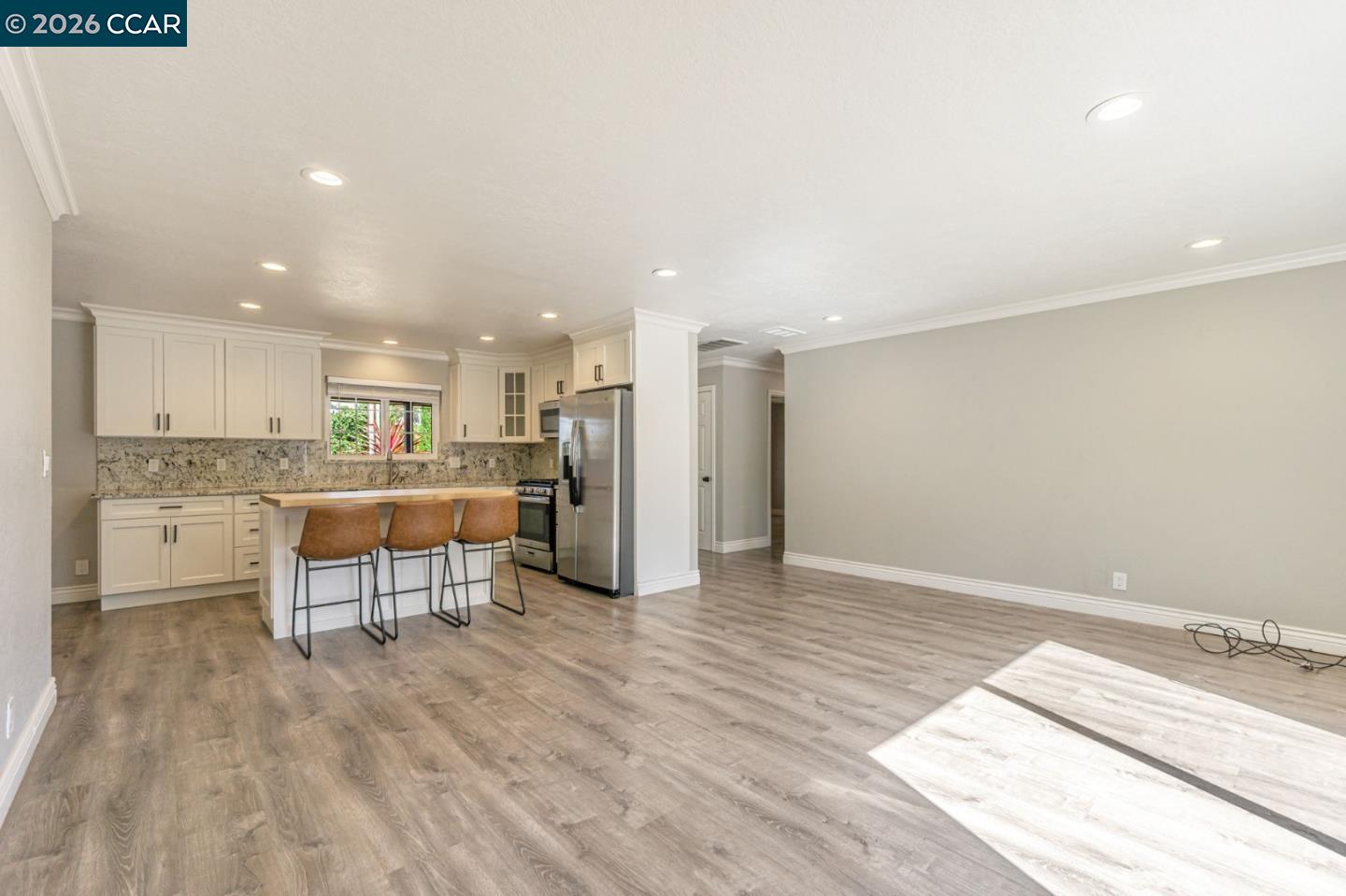 1001 Oak Grove Rd
