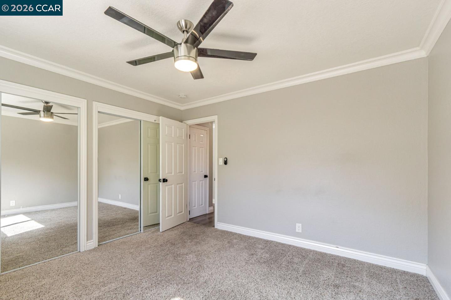1001 Oak Grove Rd