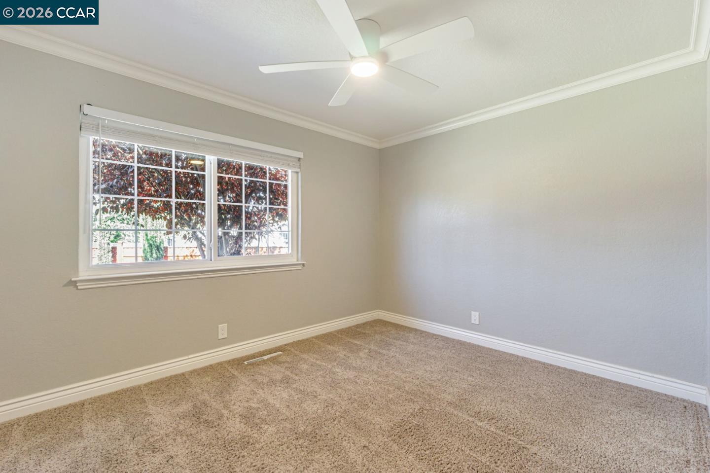 1001 Oak Grove Rd